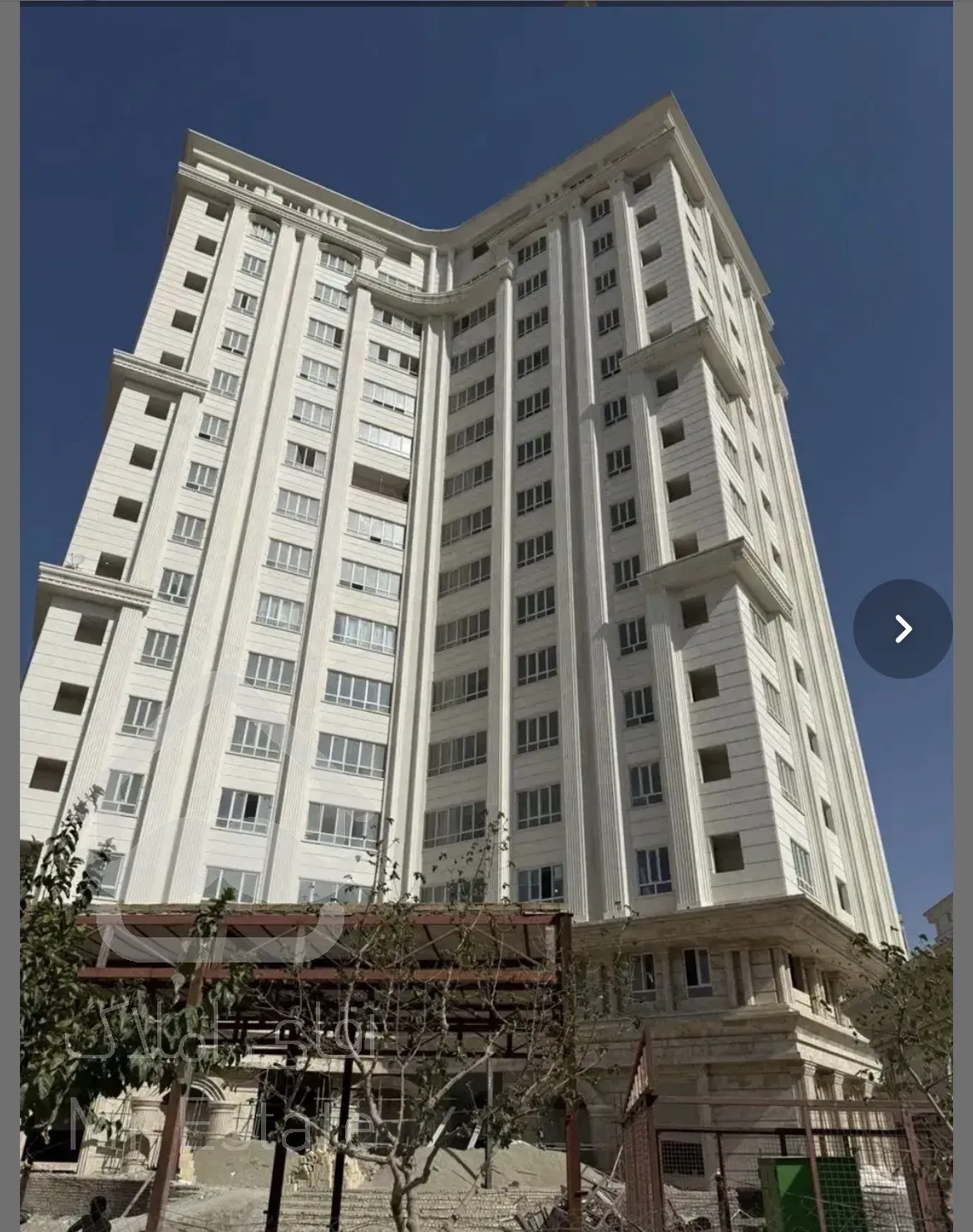 دپارتمان سلیمی/۱۴۵متری/برج الف/زیر قیمت منطقه