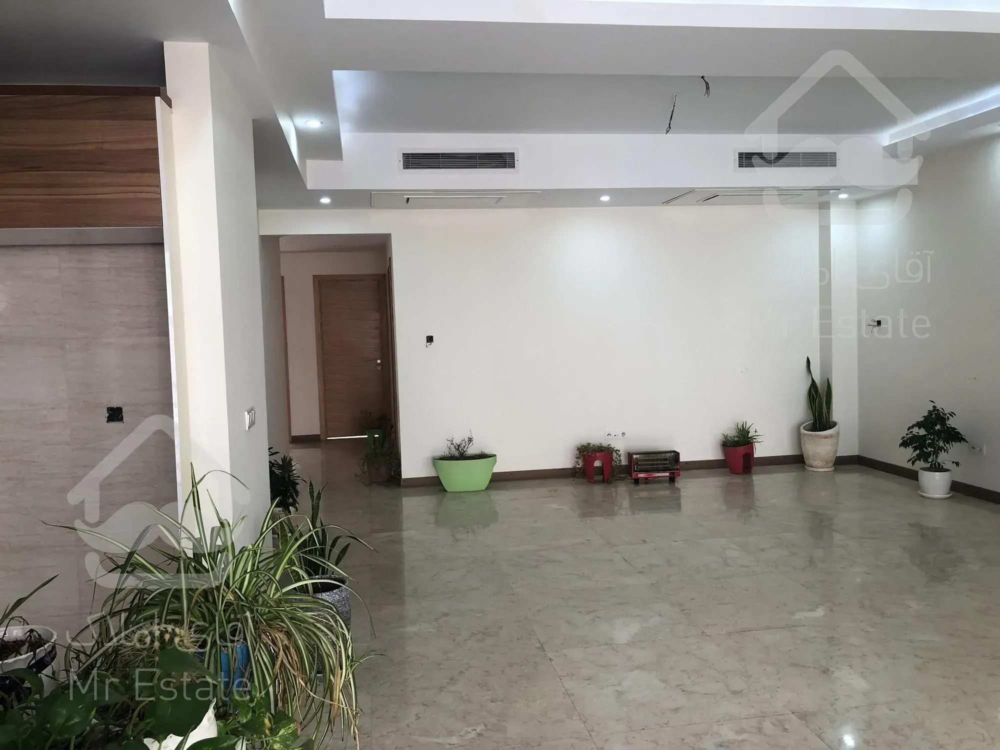 شهرک غرب 140متر فلامک شمالی