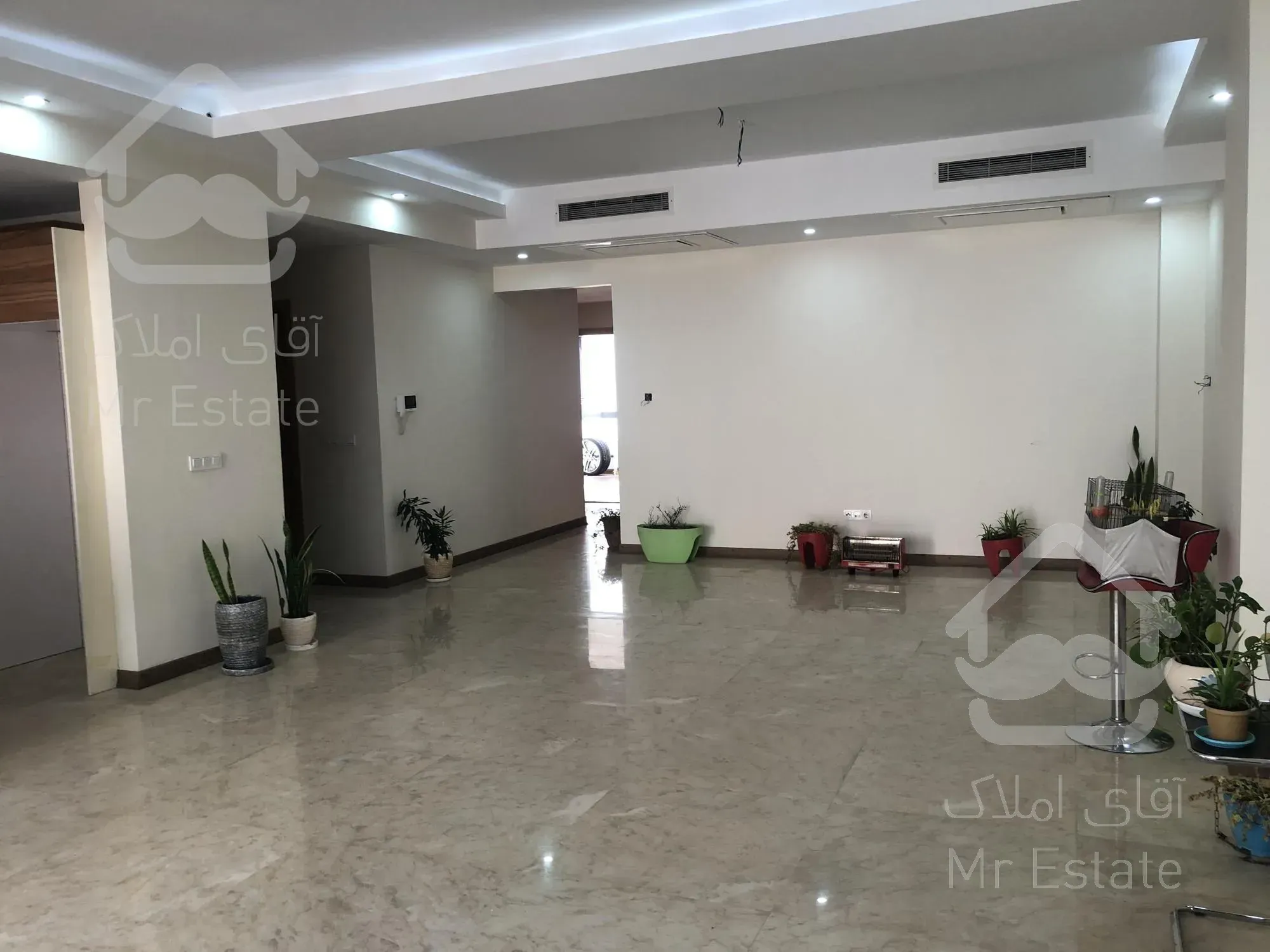 شهرک غرب 140متر فلامک شمالی