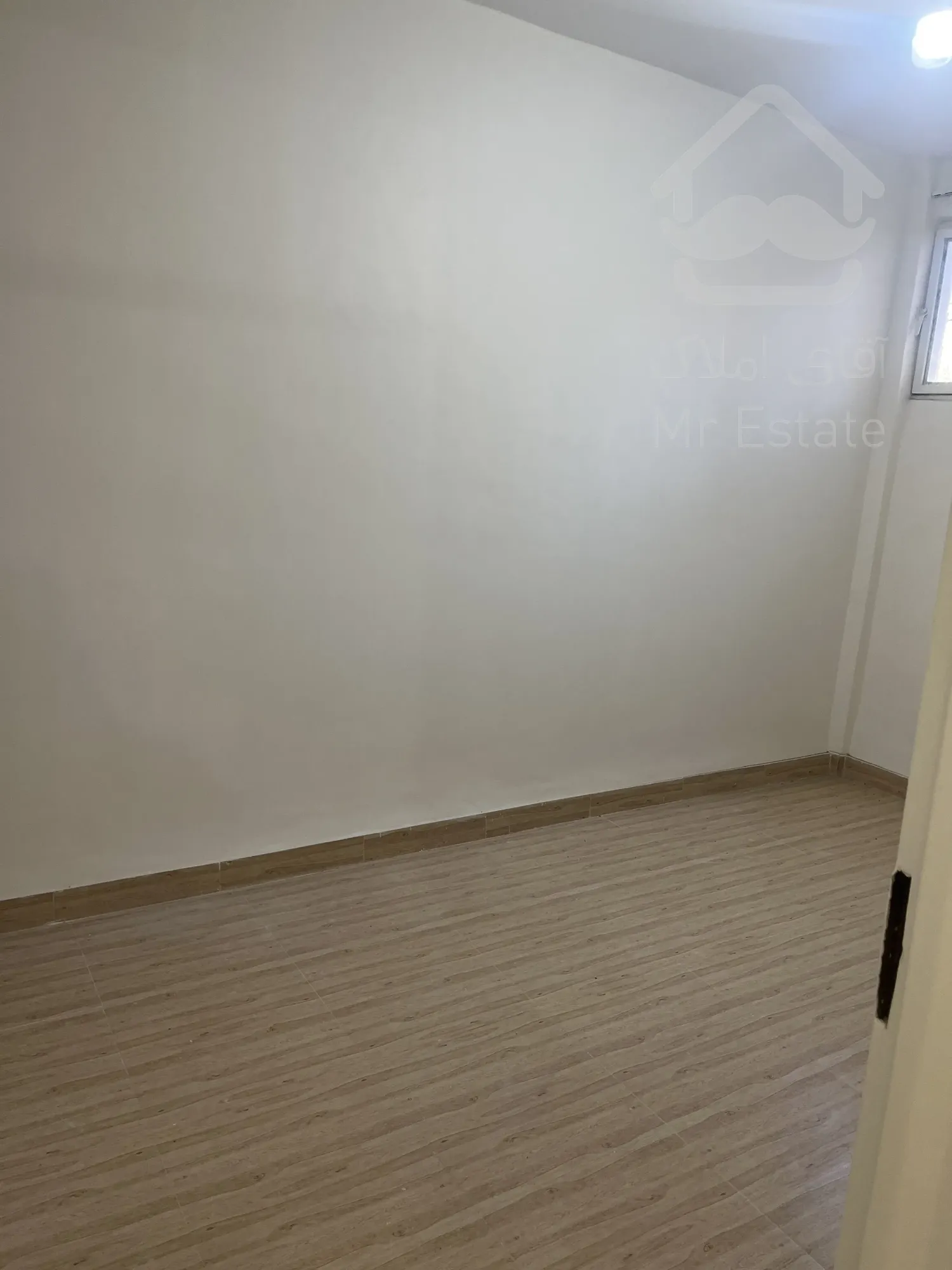 رهن کامل/ ۷۵ متر/۲خوابه/ تخلیه / نقاشی شده