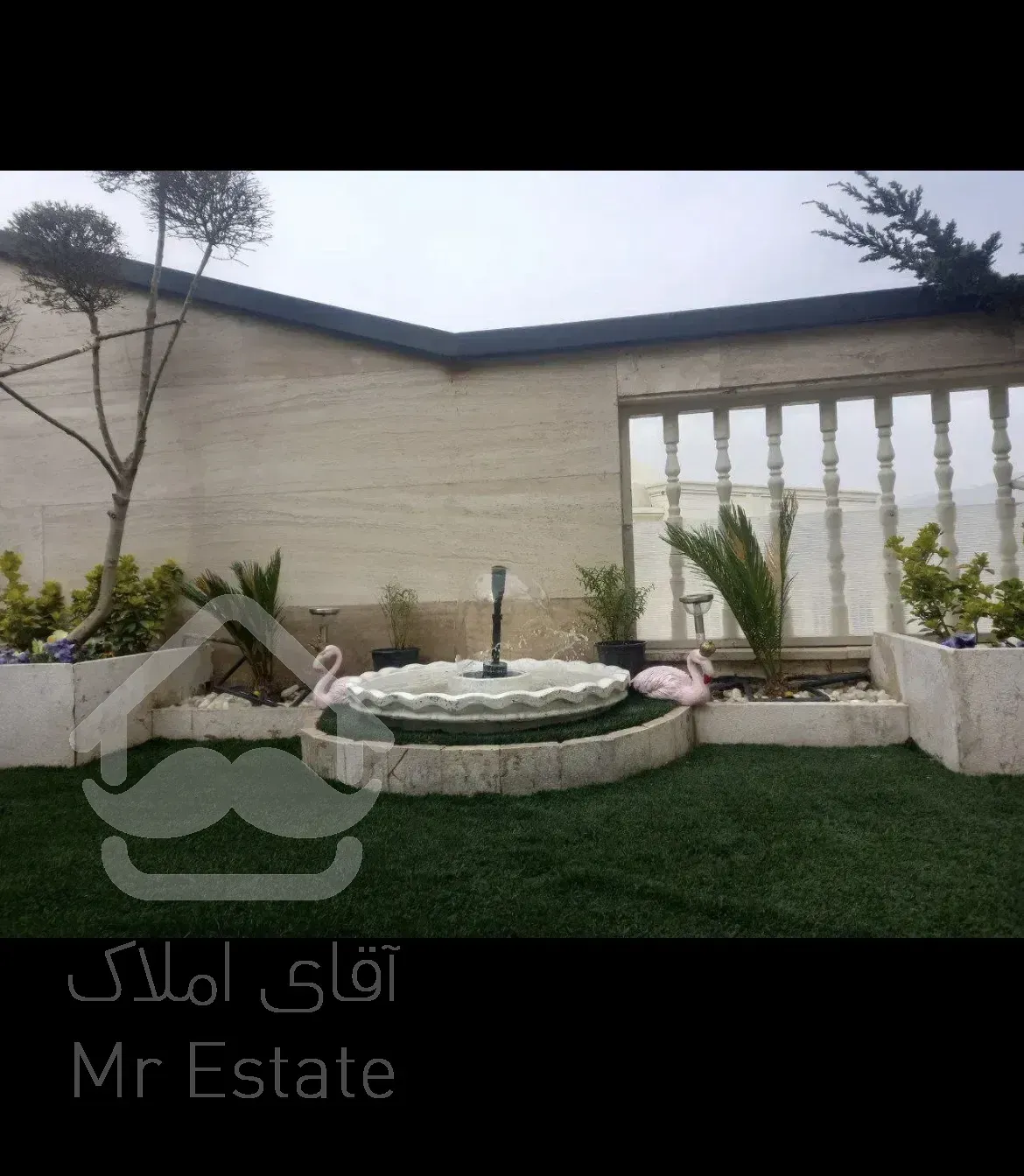 دپارتمان سلیمی/شفق۲۲/ پنت هاوس /۲۴۸متری