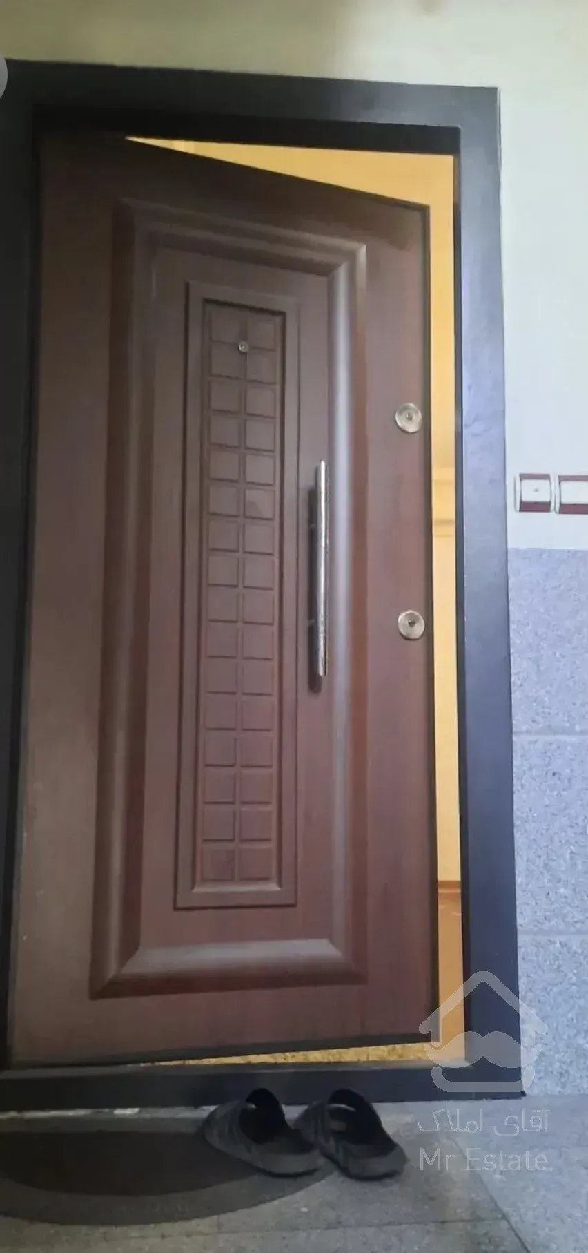 اجاره خانه در افسریه