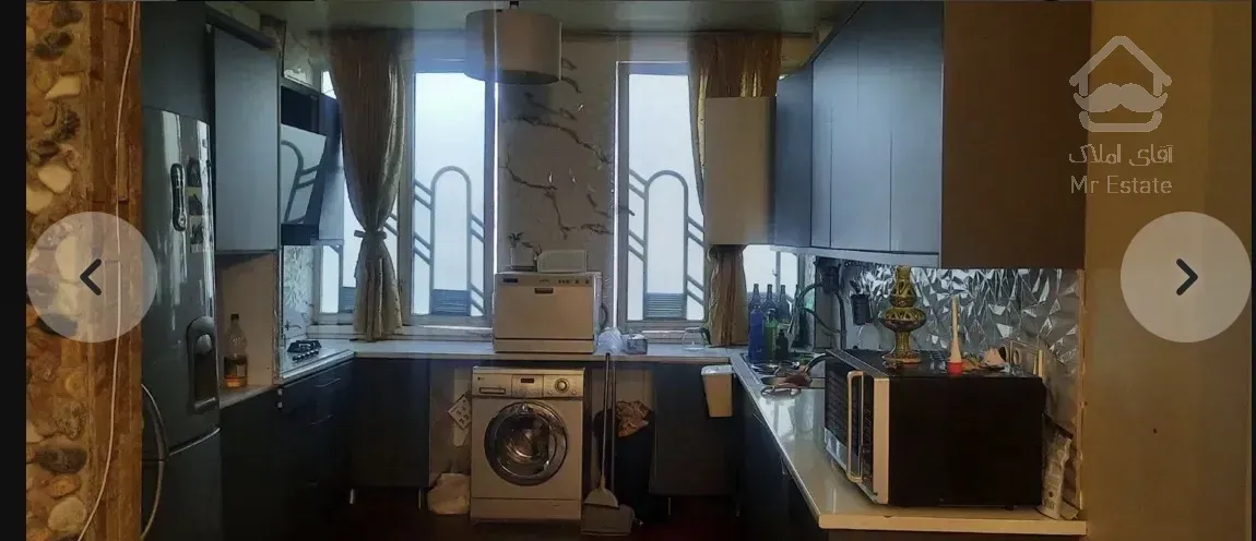 اجاره خانه در افسریه