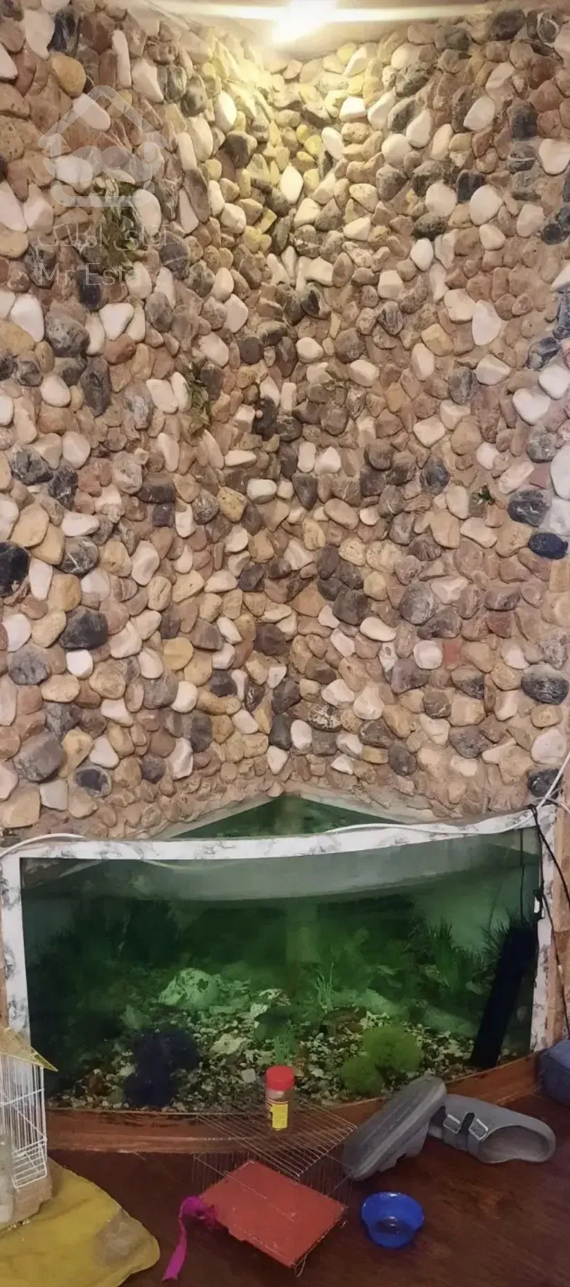 اجاره خانه در افسریه