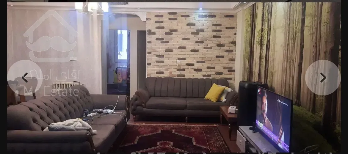 اجاره خانه در افسریه