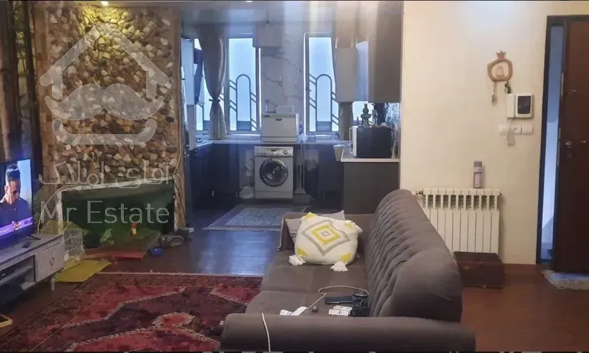 اجاره خانه در افسریه