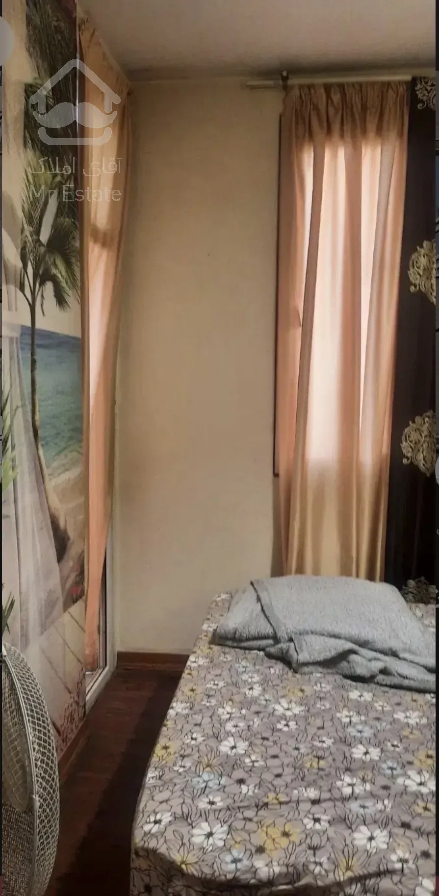 اجاره خانه در افسریه