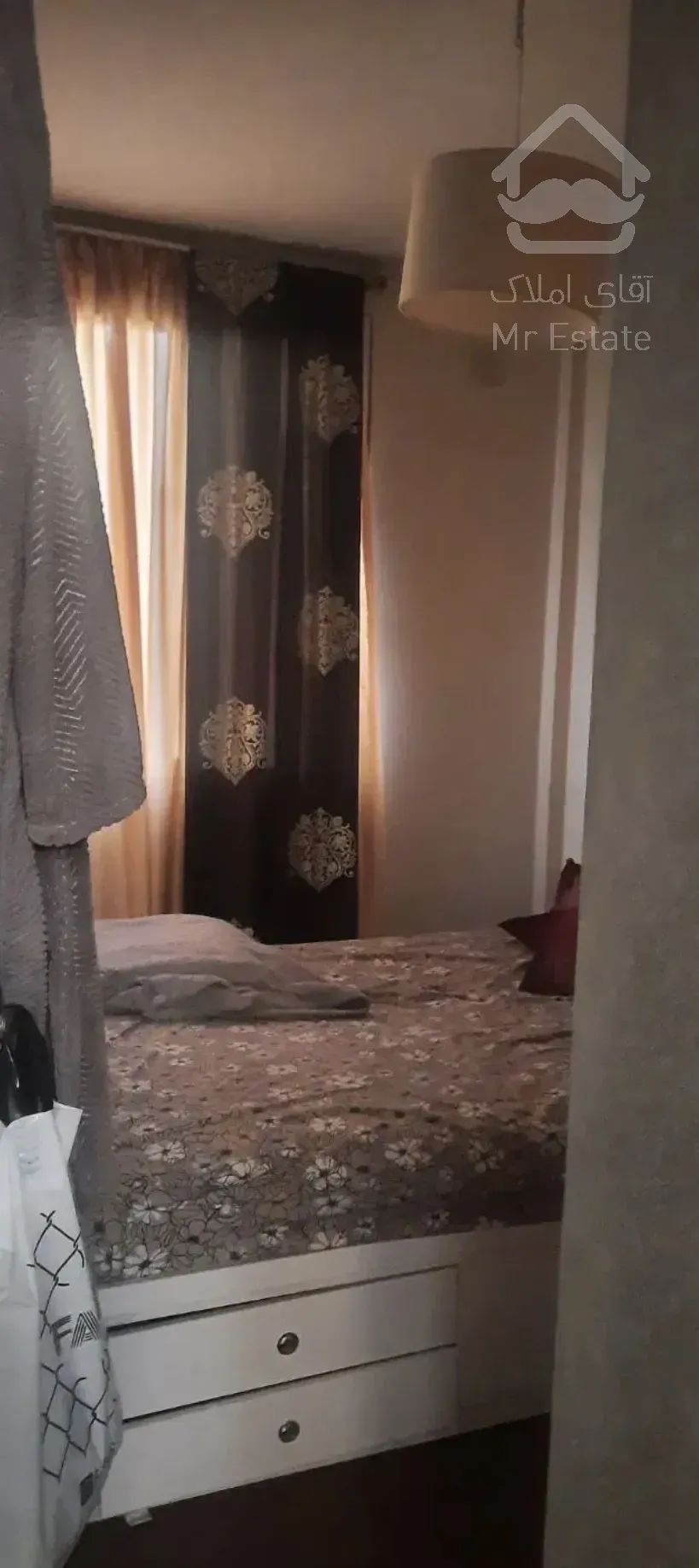 اجاره خانه در افسریه