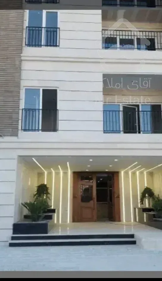 دپارتمان سلیمی/۱۳۰متری/برج ستاره /زیر قیمت منطقه