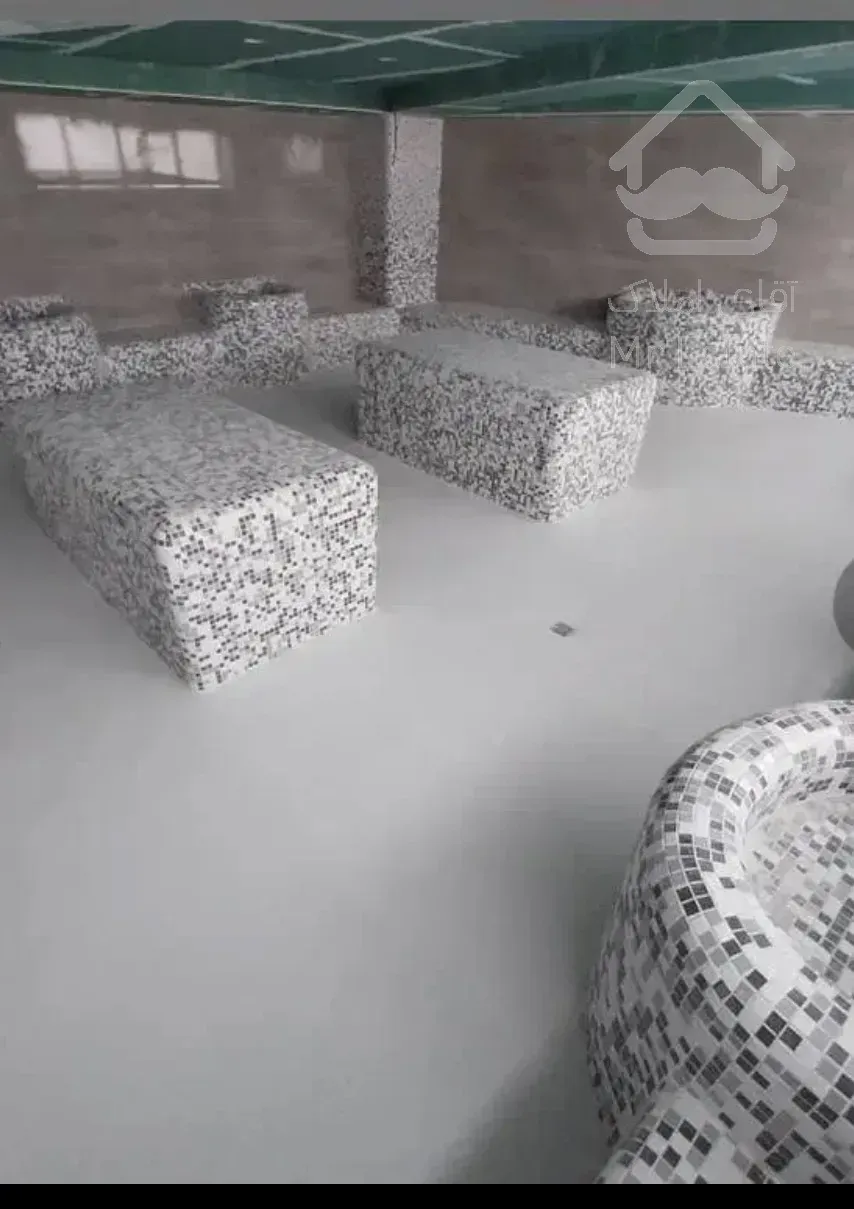 دپارتمان سلیمی/۱۳۰متری/برج ستاره /زیر قیمت منطقه