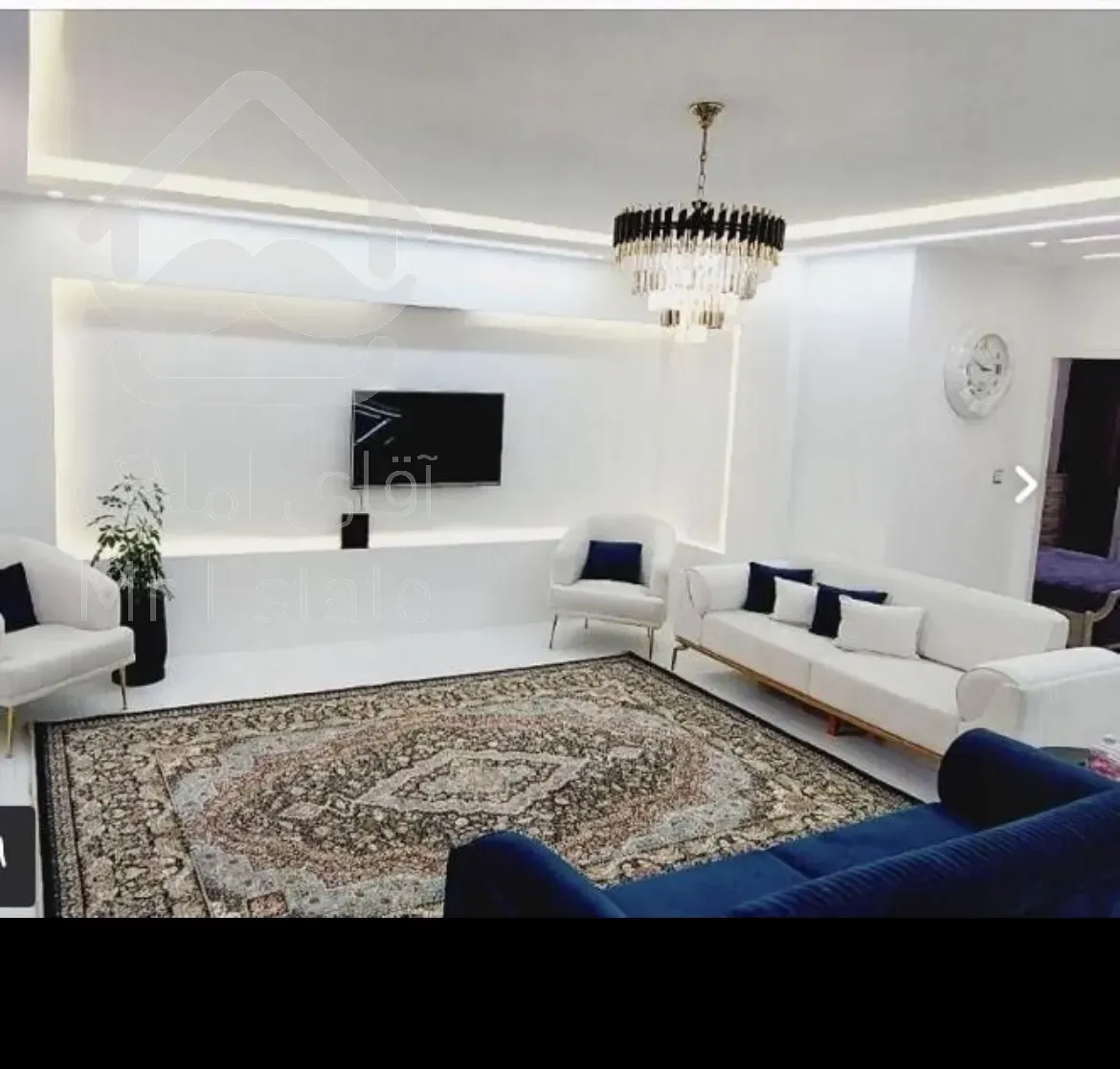 دپارتمان سلیمی/۷۸متری/شاخه اصلی/طبقه دوم/بدون اسانسور