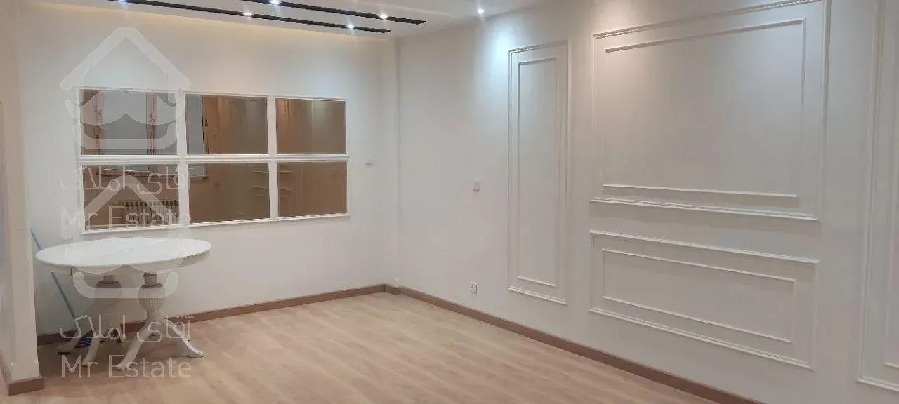 فروش آپارتمان ۷۶متری شیک و تمیز