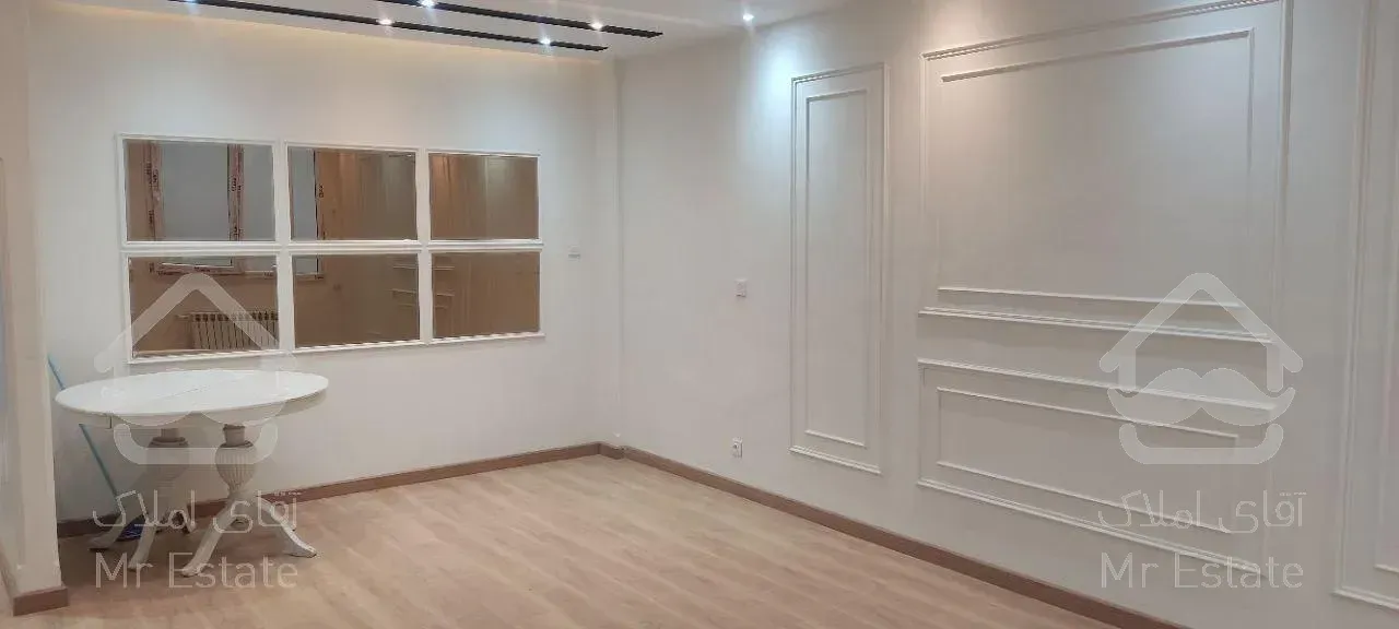 فروش آپارتمان ۷۶متری شیک و تمیز