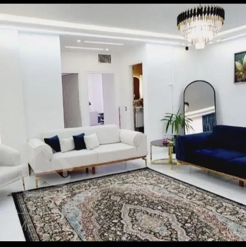 دپارتمان سلیمی/۷۸متری/شاخه اصلی/طبقه دوم/بدون اسانسور