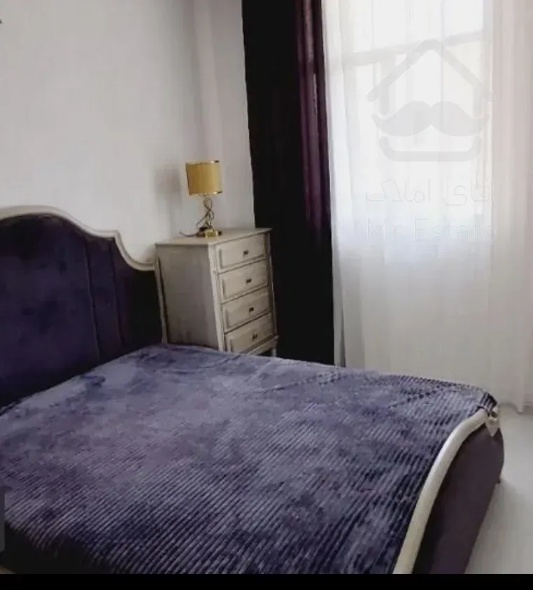 دپارتمان سلیمی/۷۸متری/شاخه اصلی/طبقه دوم/بدون اسانسور