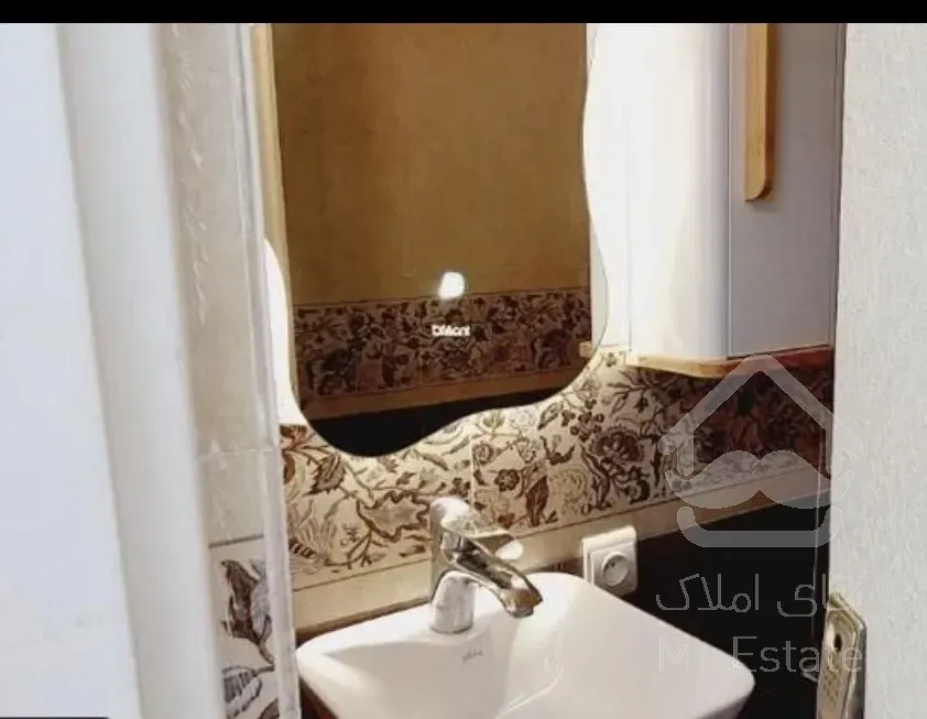 دپارتمان سلیمی/۷۸متری/شاخه اصلی/طبقه دوم/بدون اسانسور