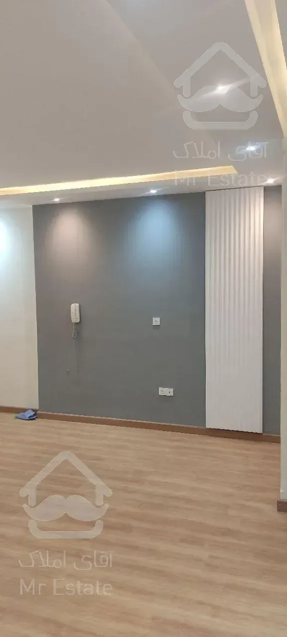 فروش آپارتمان ۷۶متری شیک و تمیز