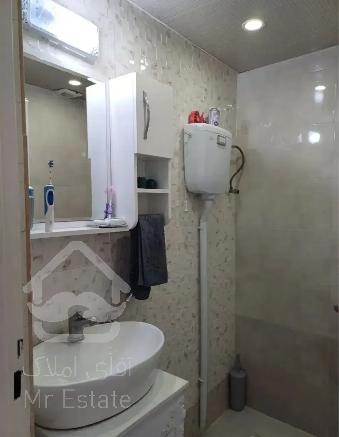 دپارتمان سلیمی/ویلایی دوبلکس/فوق لاکچری