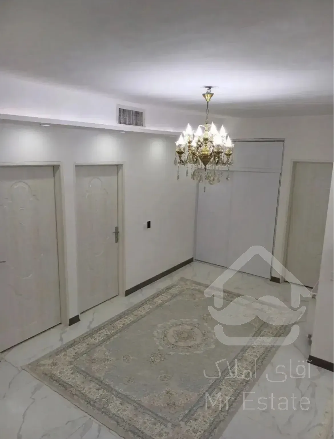 دپارتمان سلیمی/ویلایی دوبلکس/فوق لاکچری