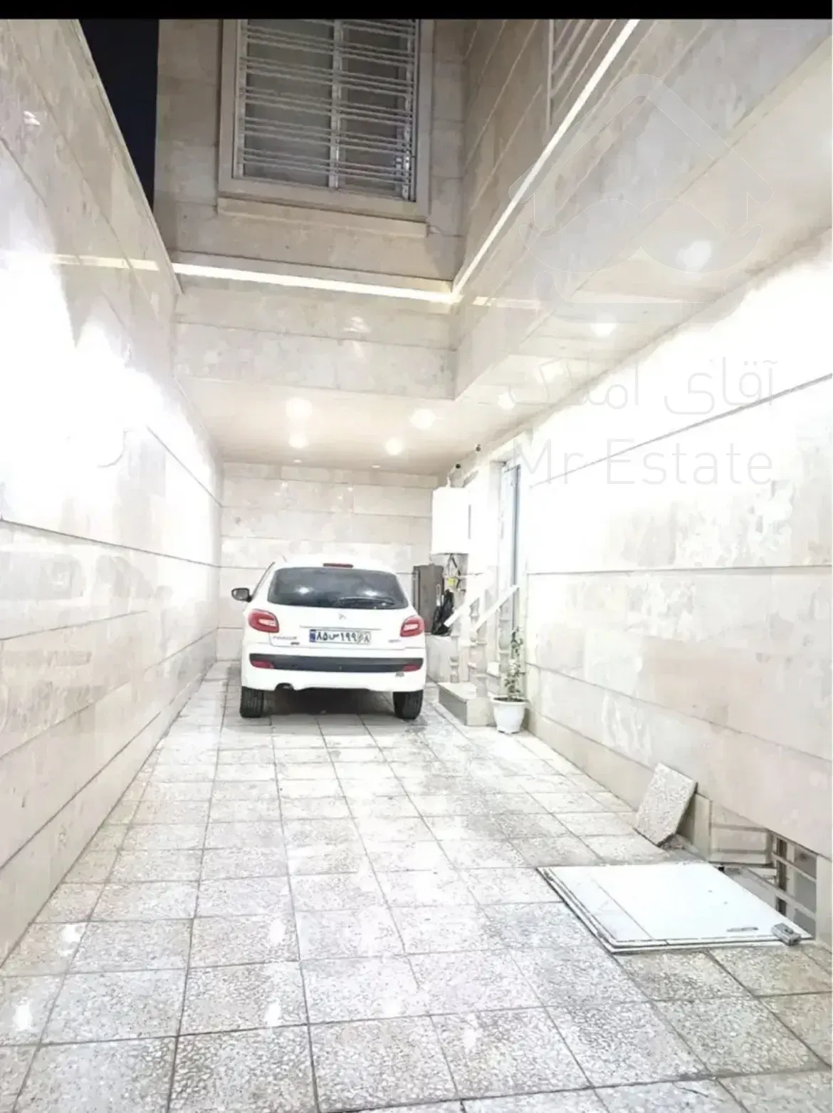 دپارتمان سلیمی/ویلایی دوبلکس/فوق لاکچری