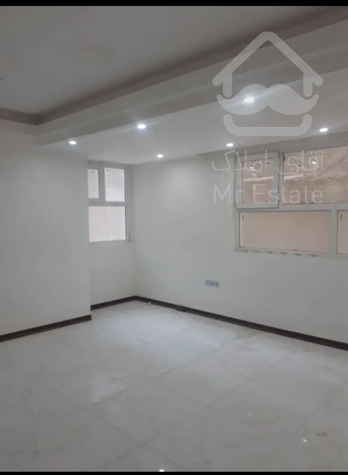 دپارتمان سلیمی/۱۵۰متری/برج نگار/اذرغربی