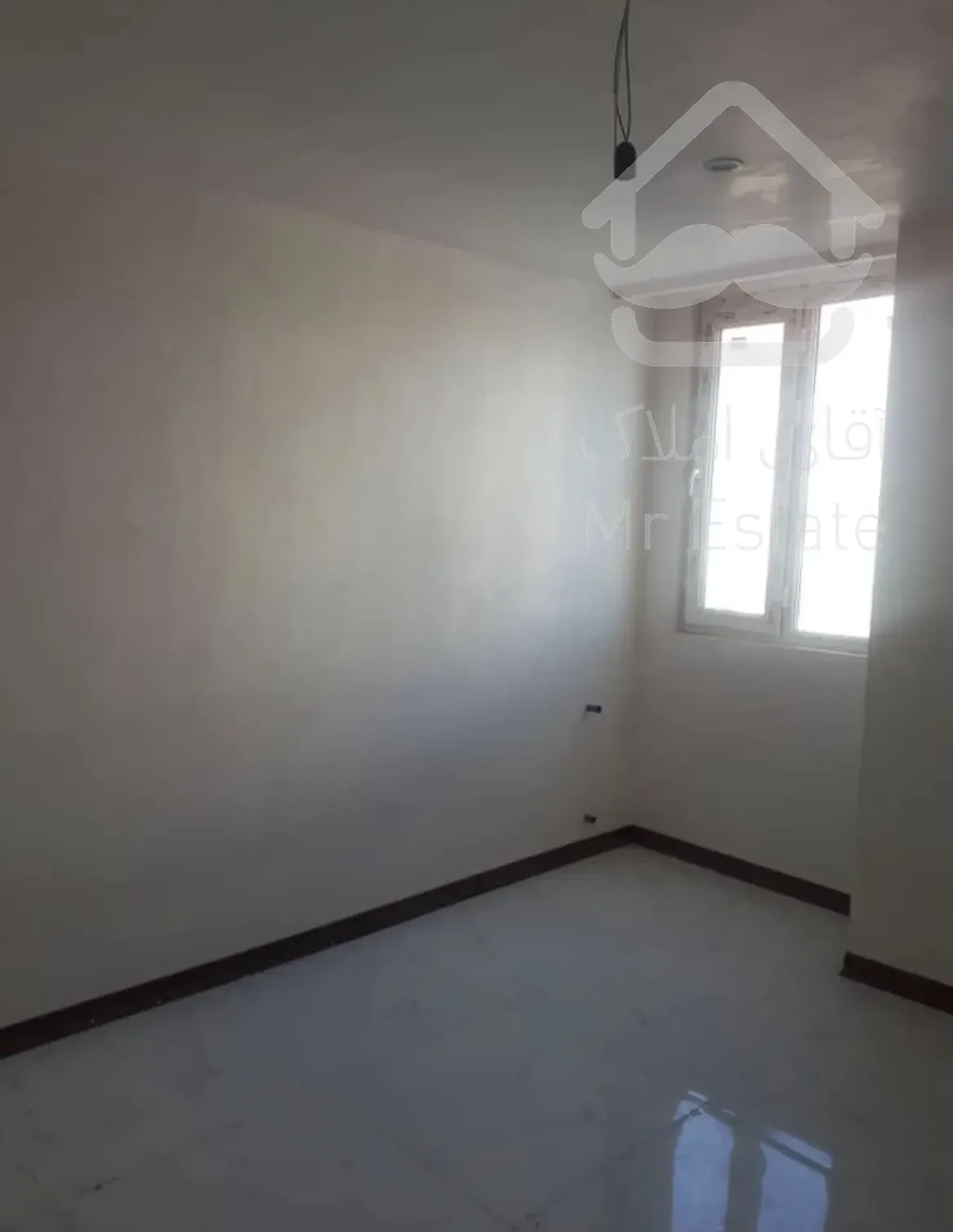 دپارتمان سلیمی/۱۵۰متری/برج نگار/اذرغربی