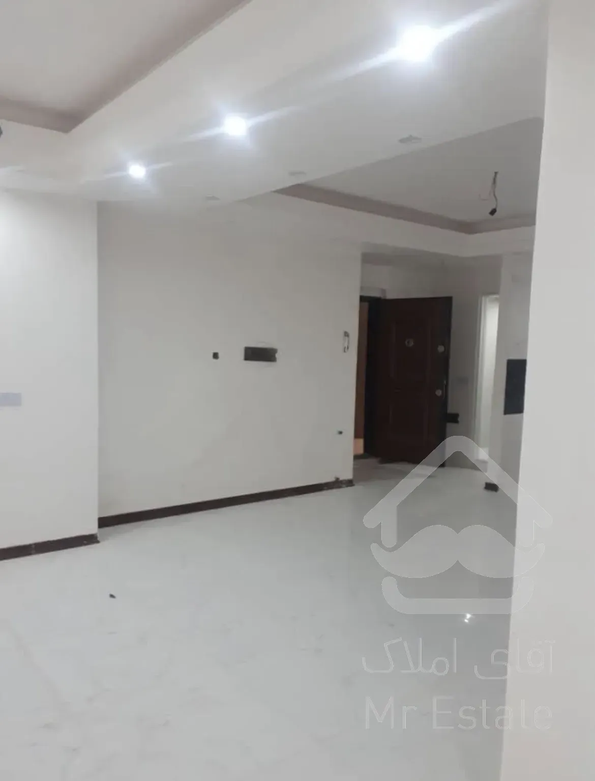 دپارتمان سلیمی/۱۵۰متری/برج نگار/اذرغربی