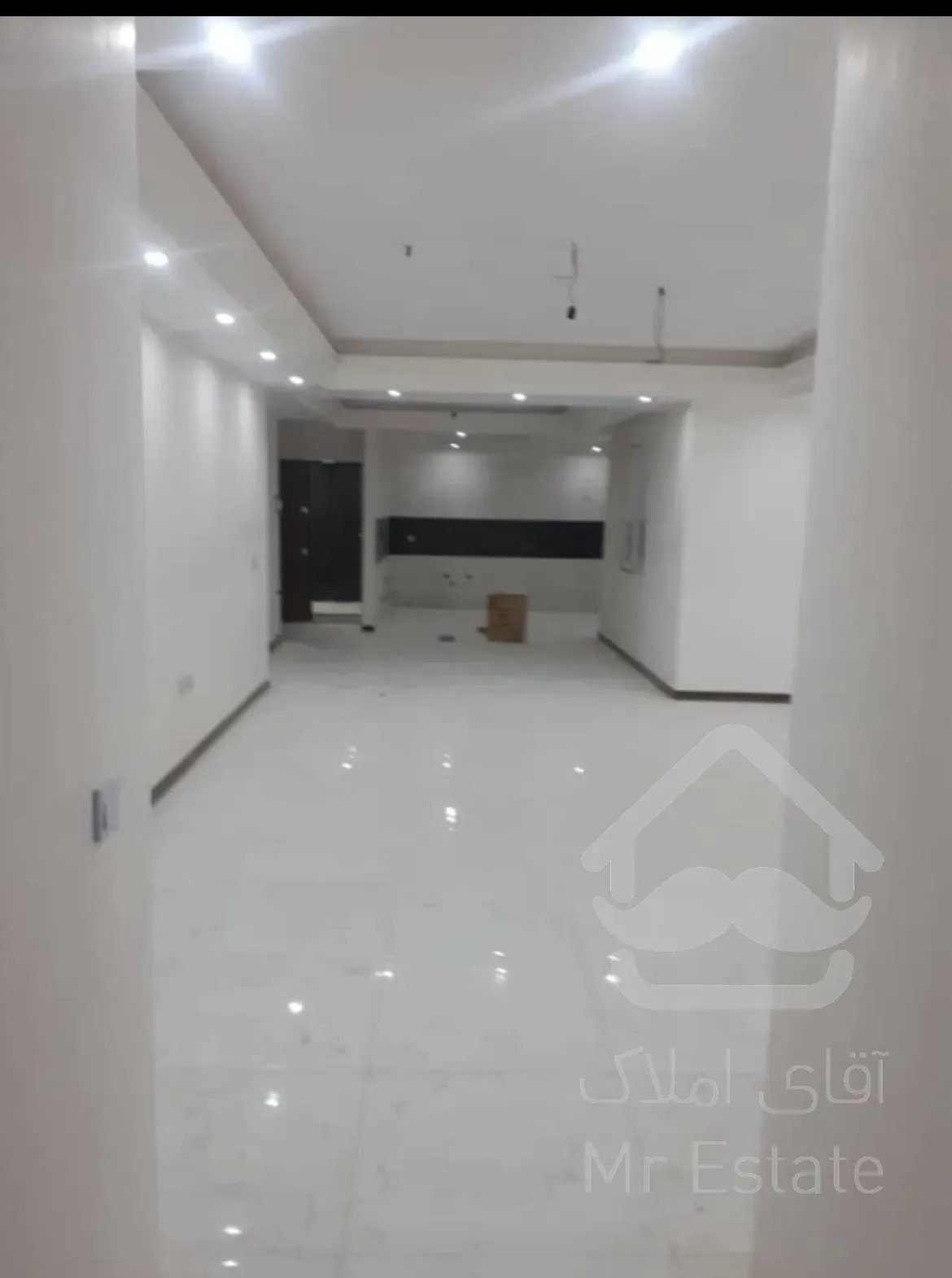 دپارتمان سلیمی/۱۵۰متری/برج نگار/اذرغربی