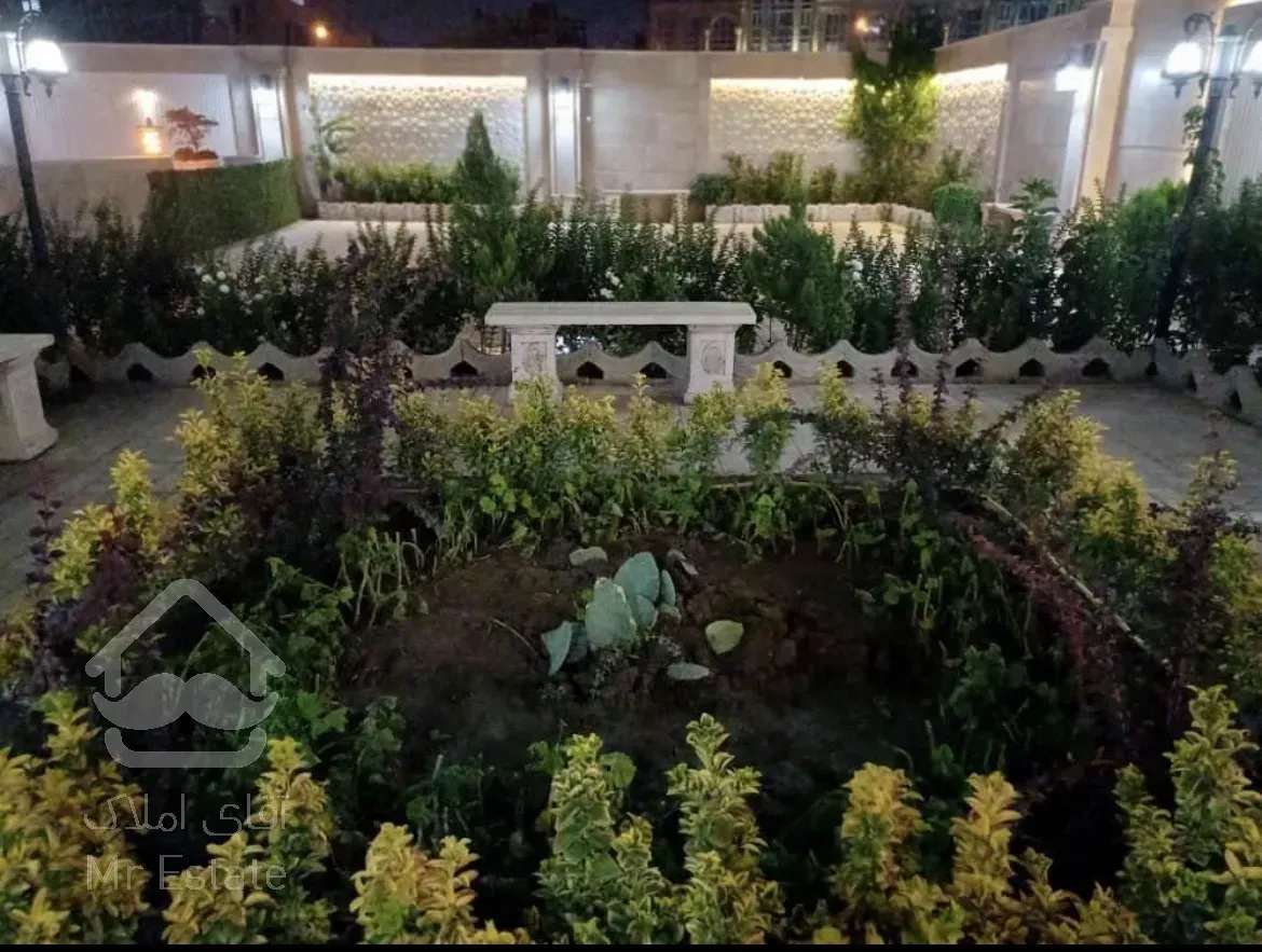 دپارتمان سلیمی/۱۵۰متری/برج نگار/اذرغربی