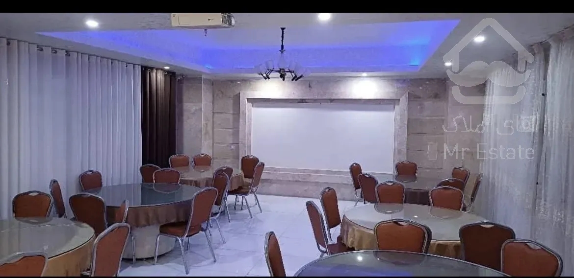 دپارتمان سلیمی/۱۵۰متری/برج نگار/اذرغربی