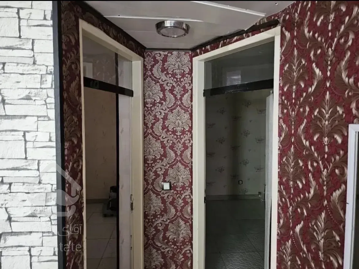 دپارتمان سلیمی/ویلایی/۳طبقه/بازسازی شده