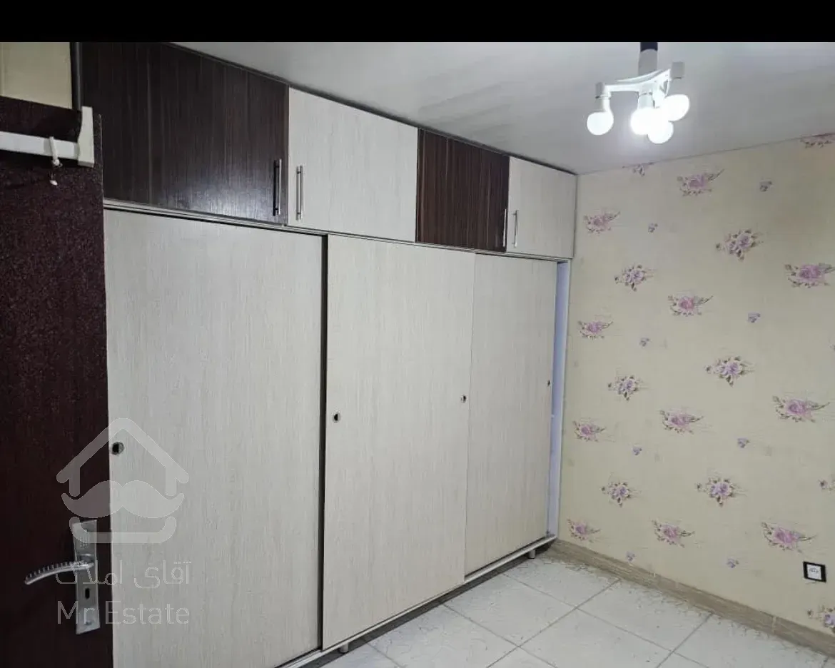 دپارتمان سلیمی/ویلایی/۳طبقه/بازسازی شده