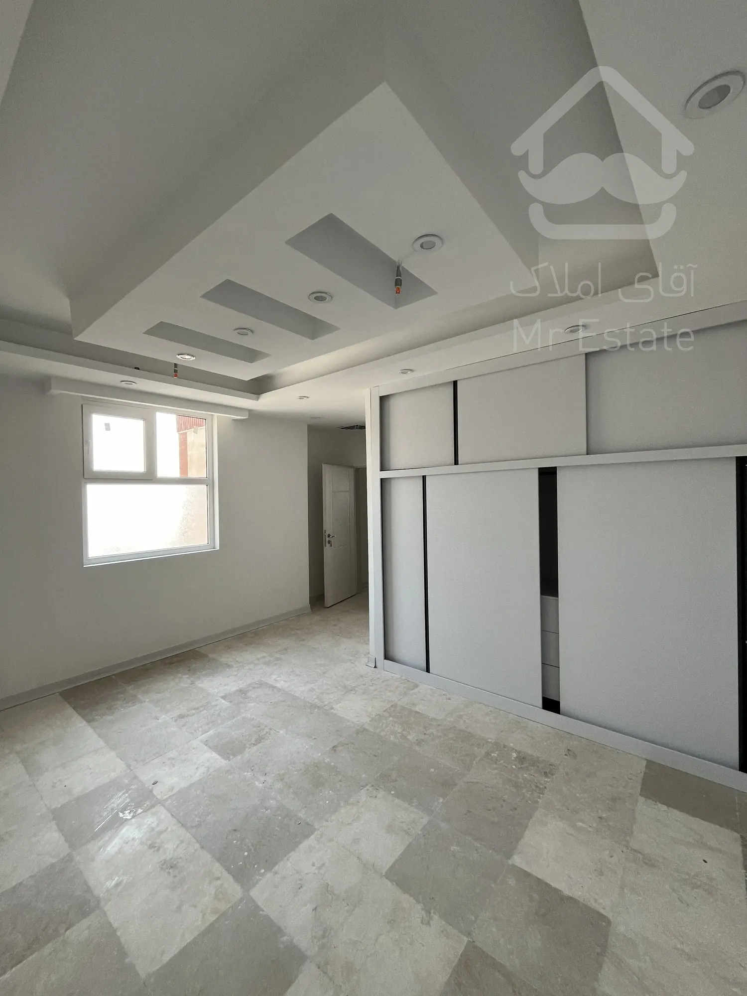 اجاره 90 متری پاسداران