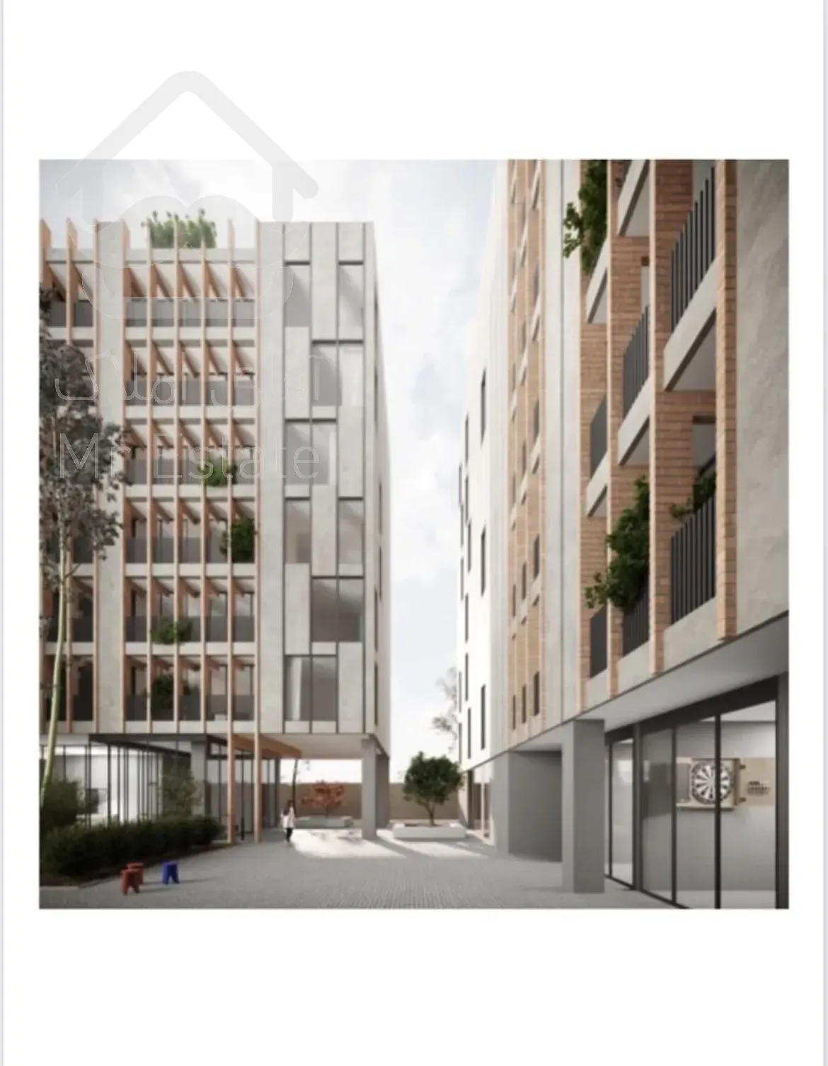 دپارتمان سلیمی/پیش فروش /فرصتی بینظیرررر