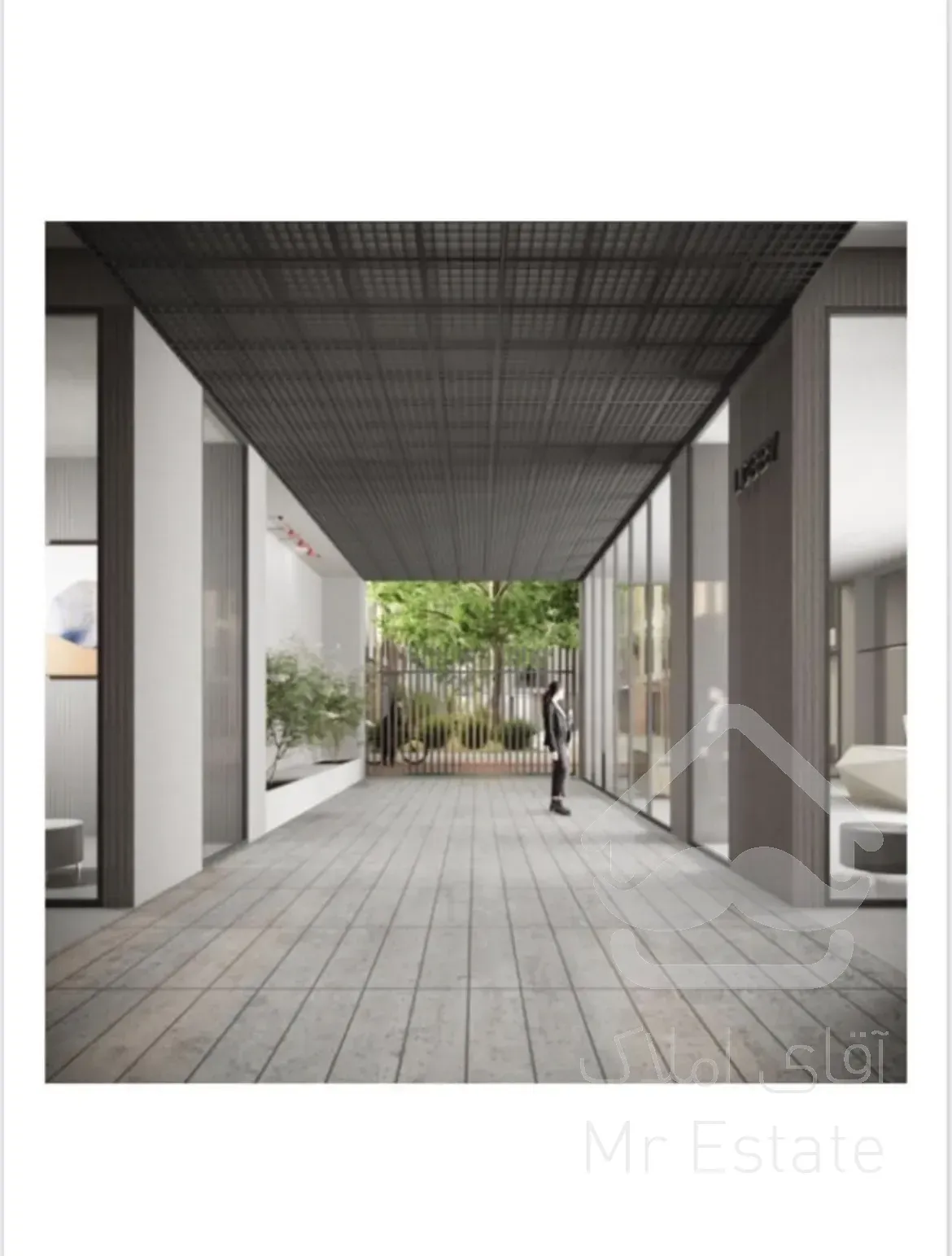 دپارتمان سلیمی/پیش فروش /فرصتی بینظیرررر