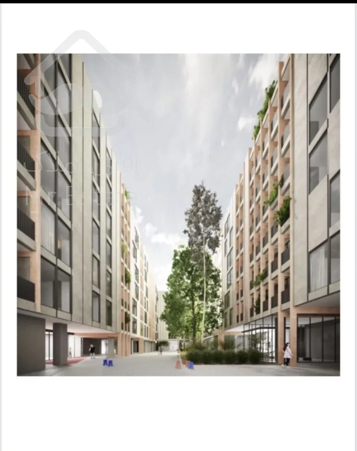 دپارتمان سلیمی/پیش فروش /فرصتی بینظیرررر