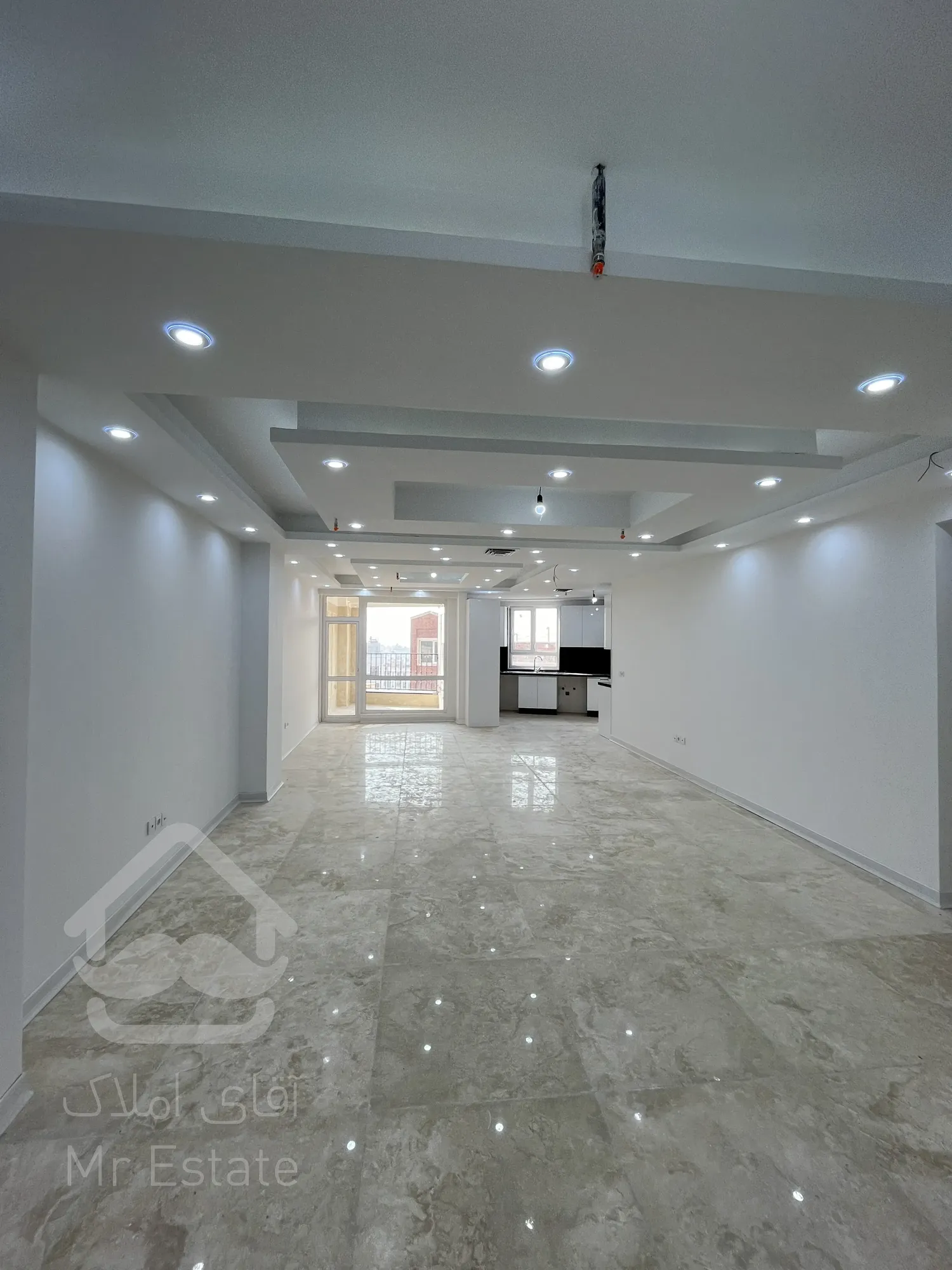 اجاره 120 متری اختیاریه