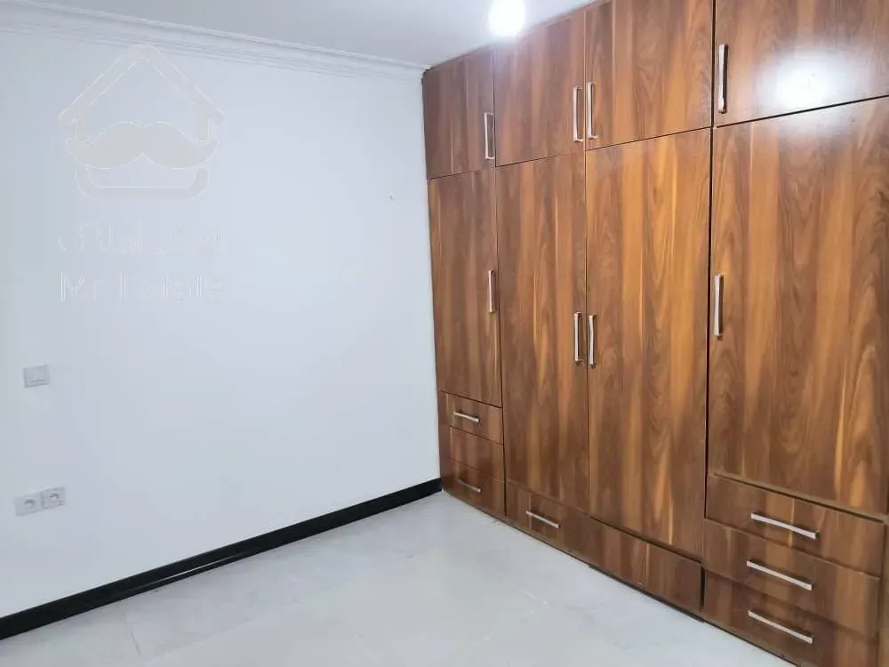 ويلايي  خيابان دانش