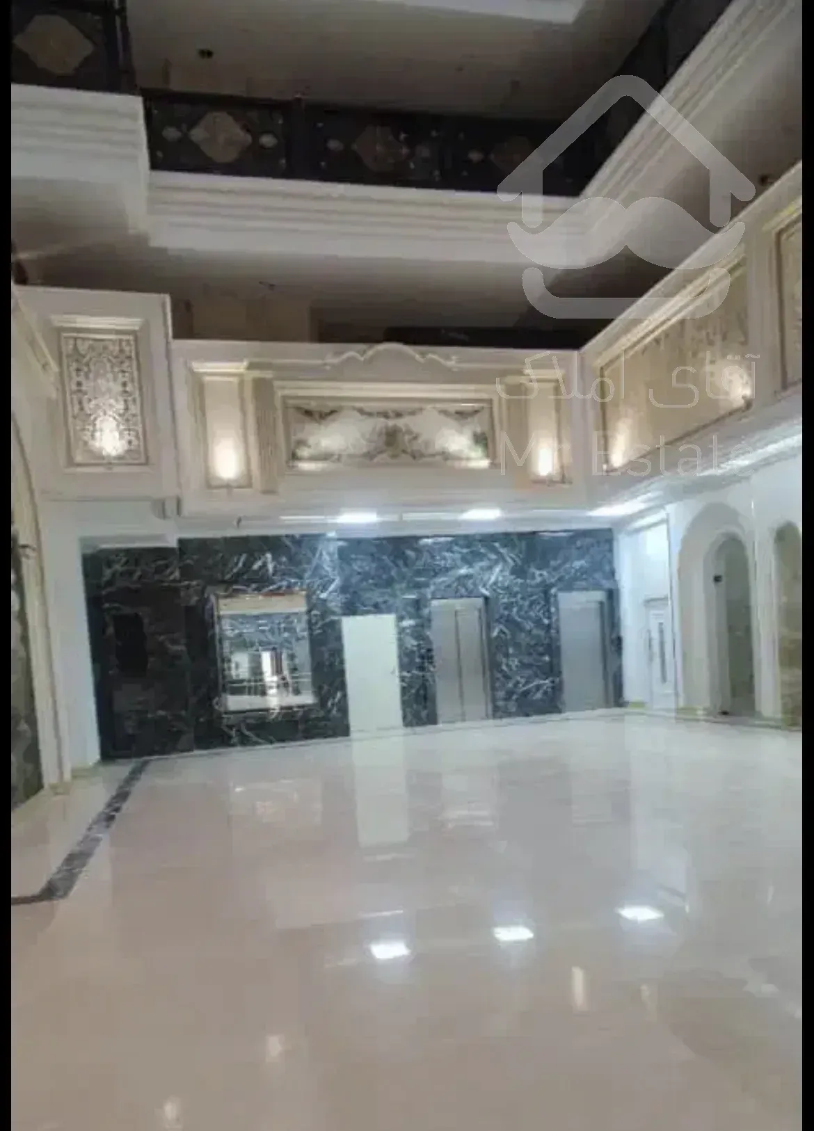 دپارتمان سلیمی/برج ققنوس/قیمت پایه۴۰/زیرقیمت منطقه مدت زمان محدود