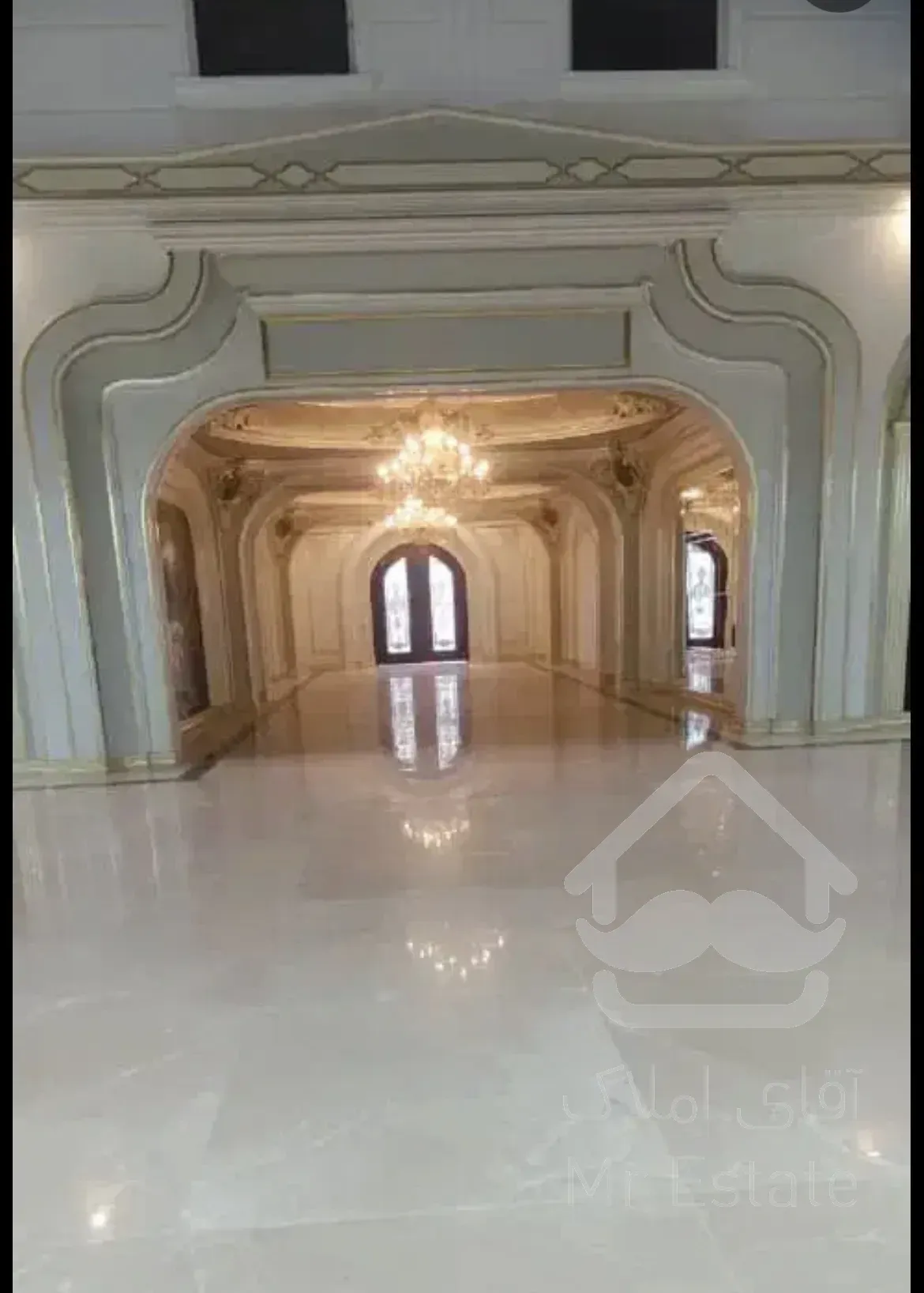 دپارتمان سلیمی/برج ققنوس/قیمت پایه۴۰/زیرقیمت منطقه مدت زمان محدود