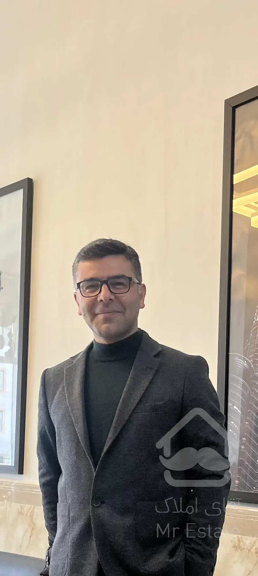 تهیه نقشه برداری و نقشه برداری سند و ساختمان