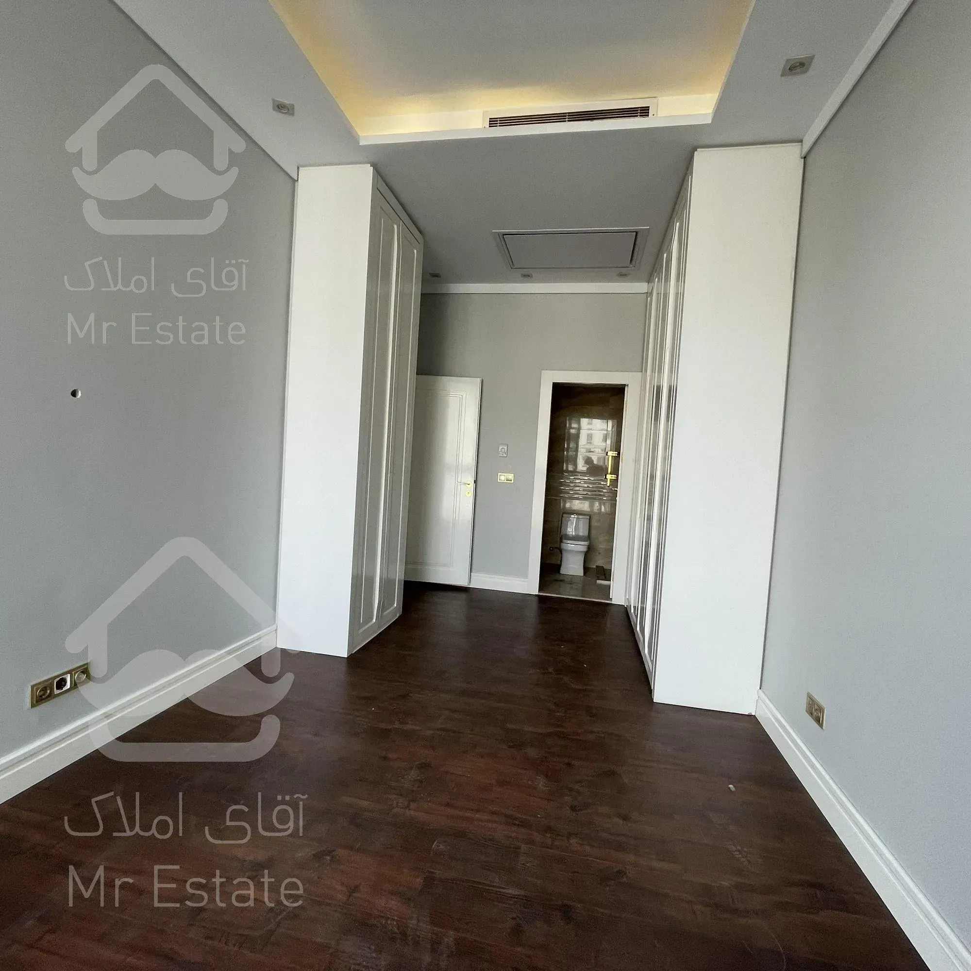 فروش آپارتمان ۱۲۰ متری فرشته