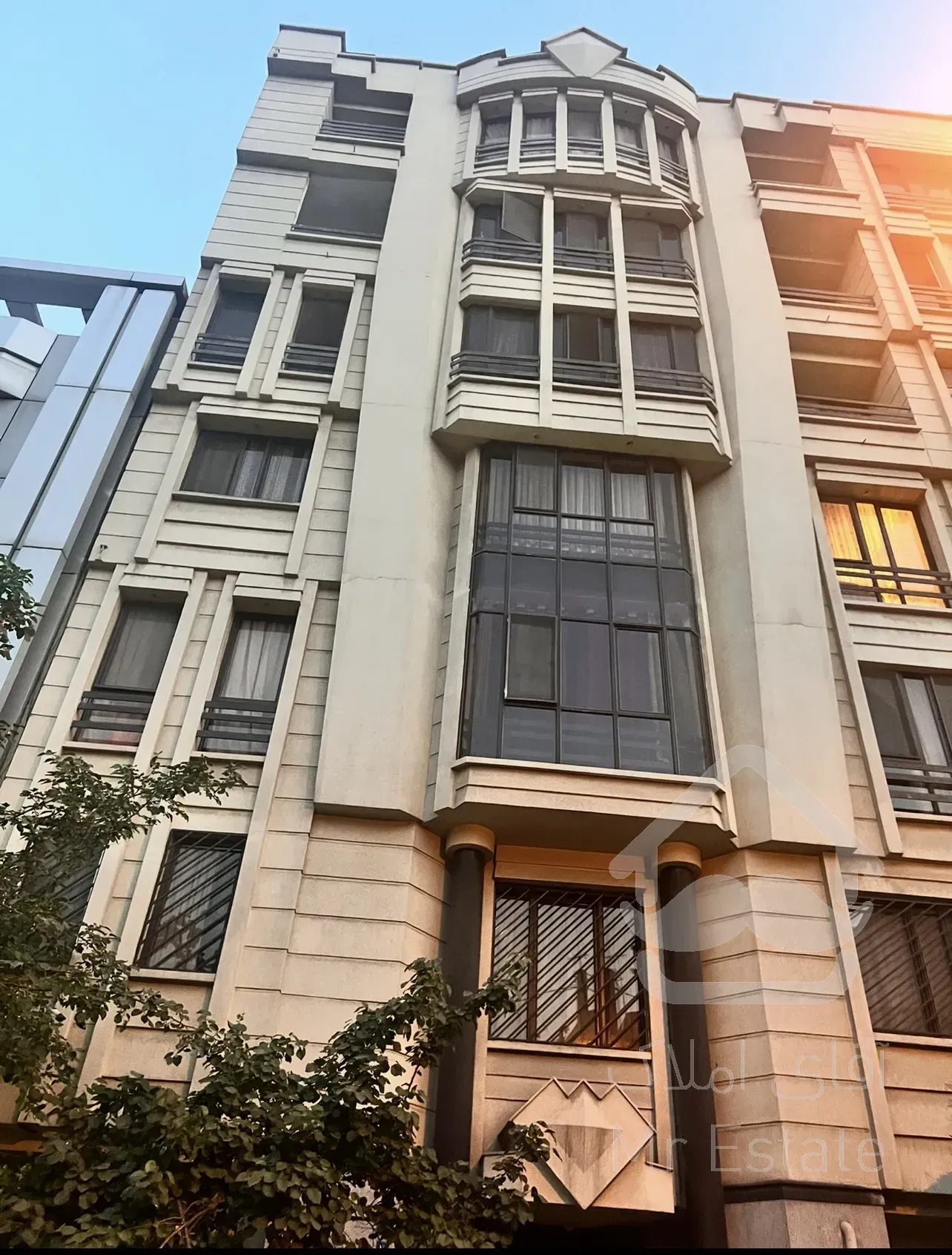 رهن گاندی جنوبی