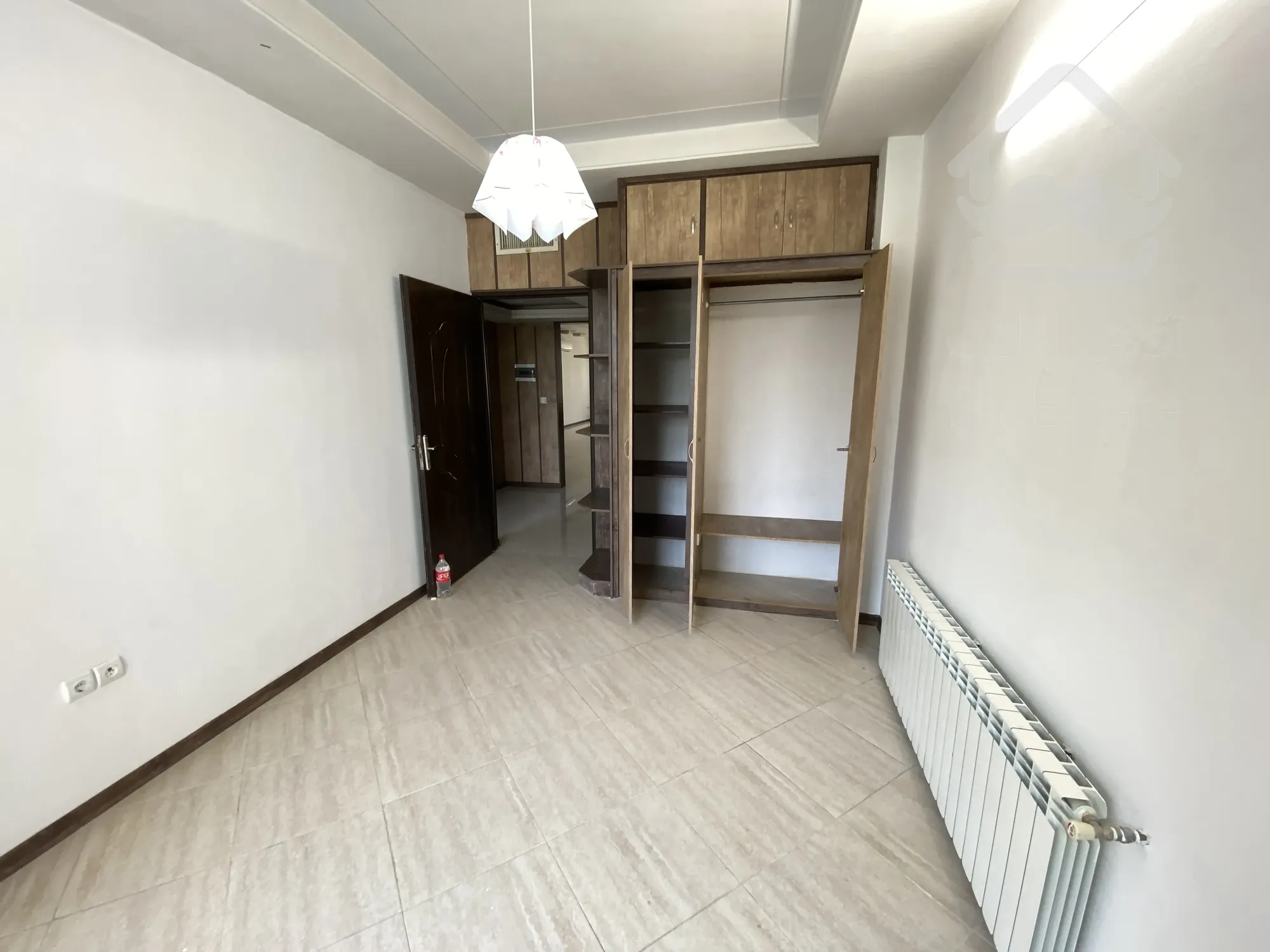 رهن فوق العاده اوکازیون اپارتمان بزرگ در اقبال لاهوری