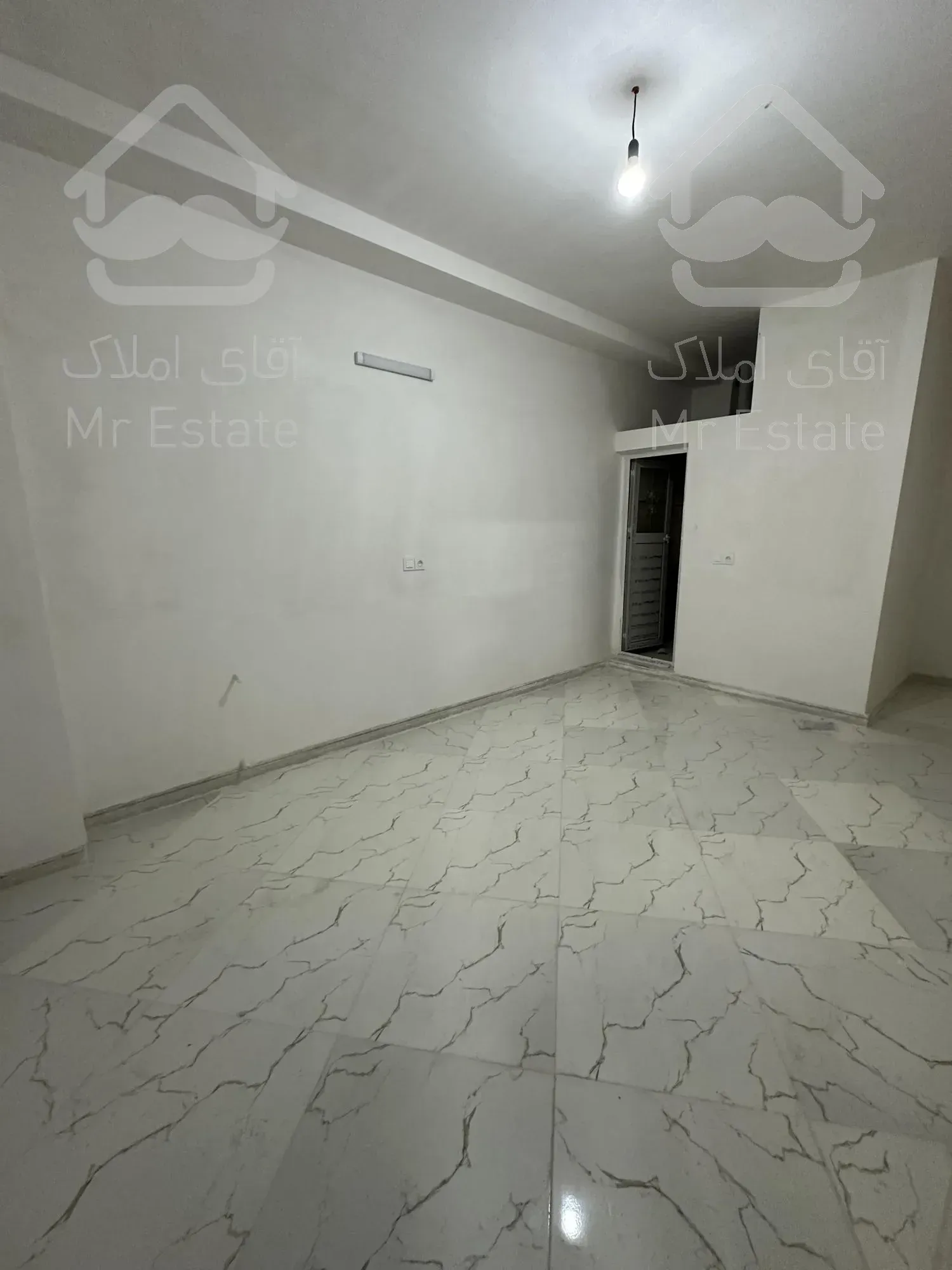 ویلایی ۱۲۰ متری شیک پیشوا