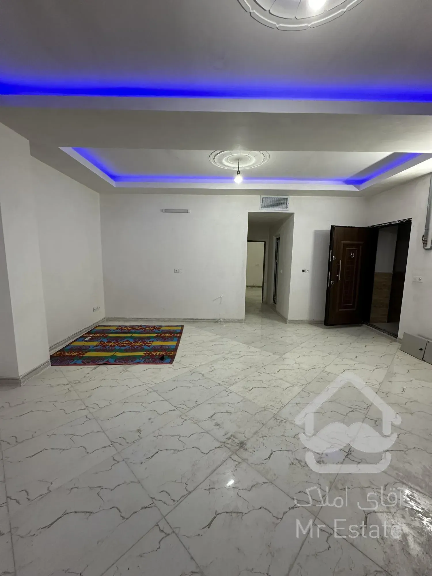 ویلایی ۱۲۰ متری شیک پیشوا