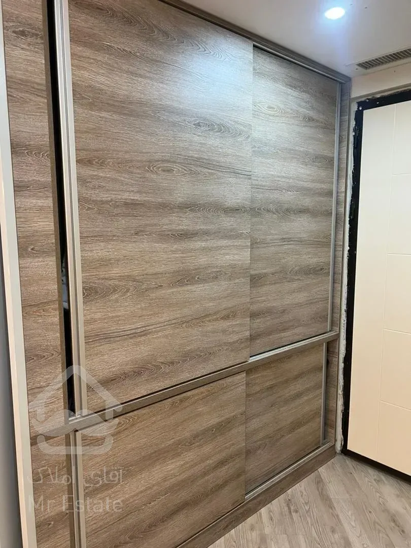 اجاره 120 متری اختیاریه