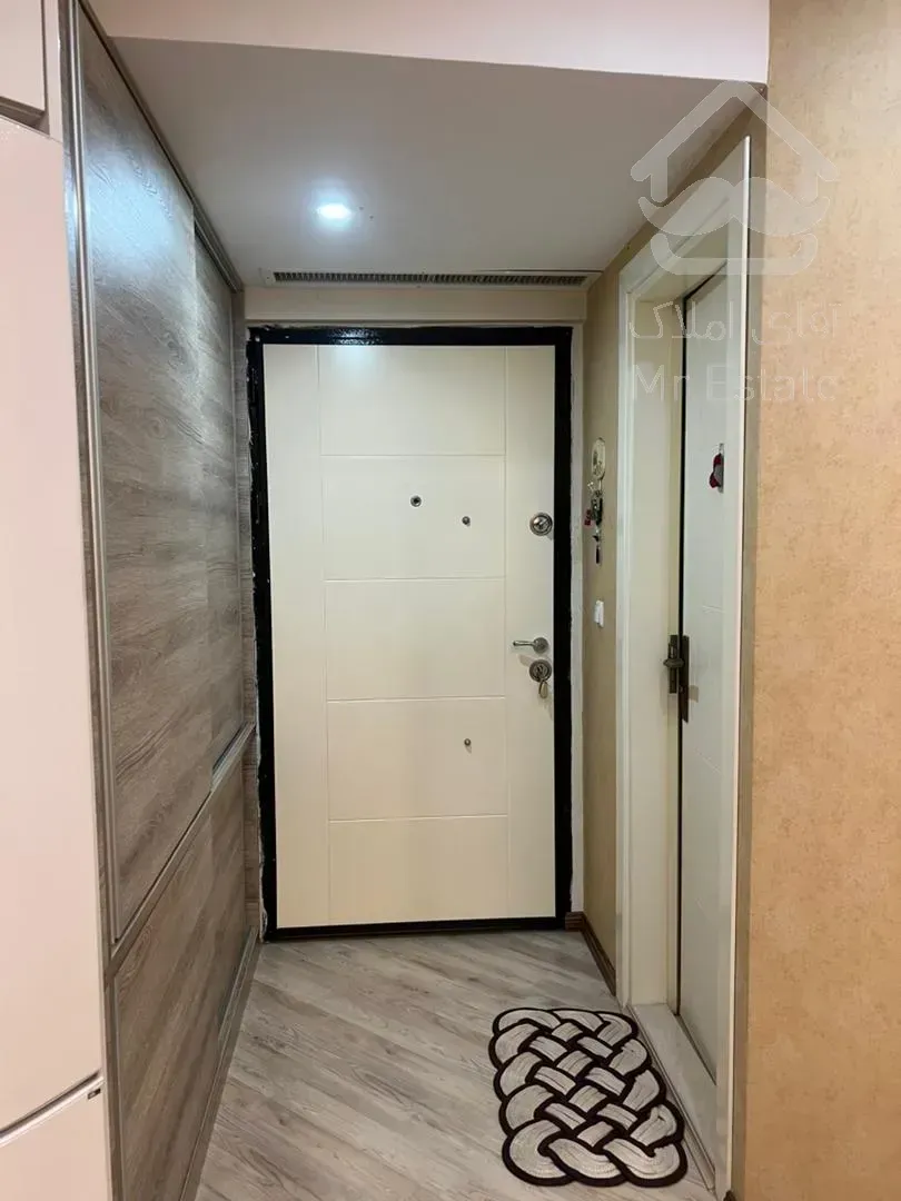 فروش 100 متری سبلان