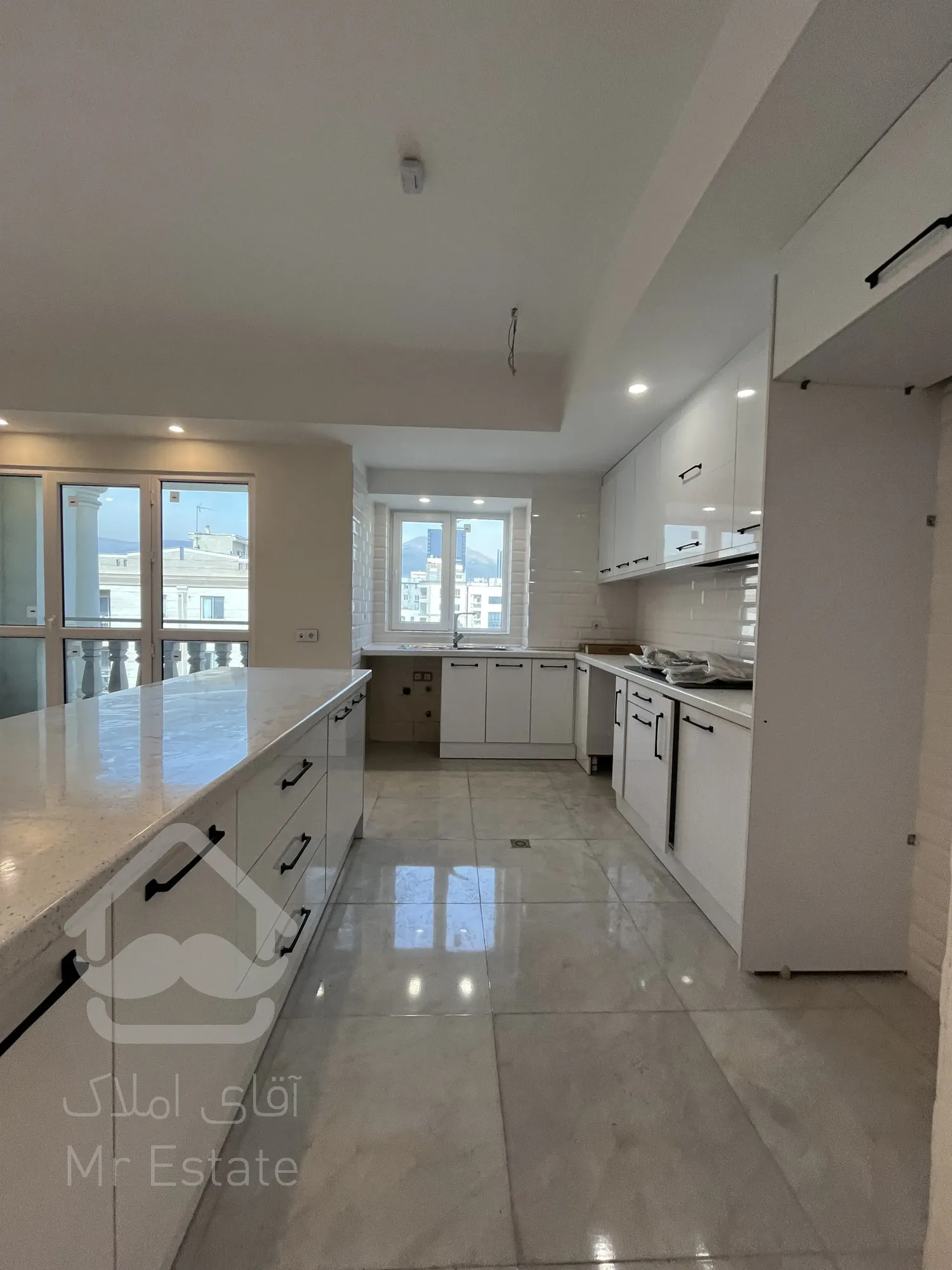 ۲خواب فول نور مستقیم کم واحد