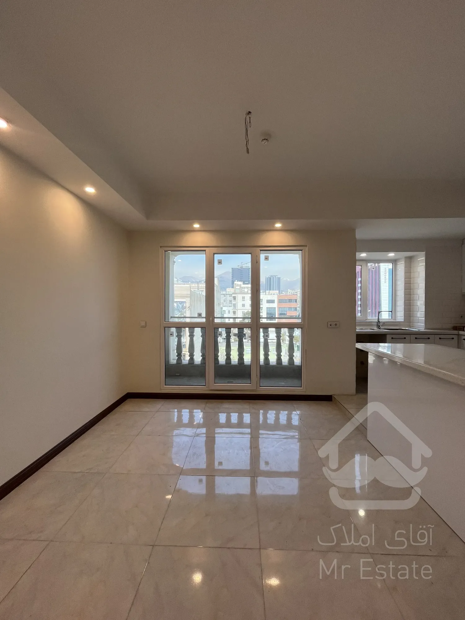 ۲خواب فول نور مستقیم کم واحد